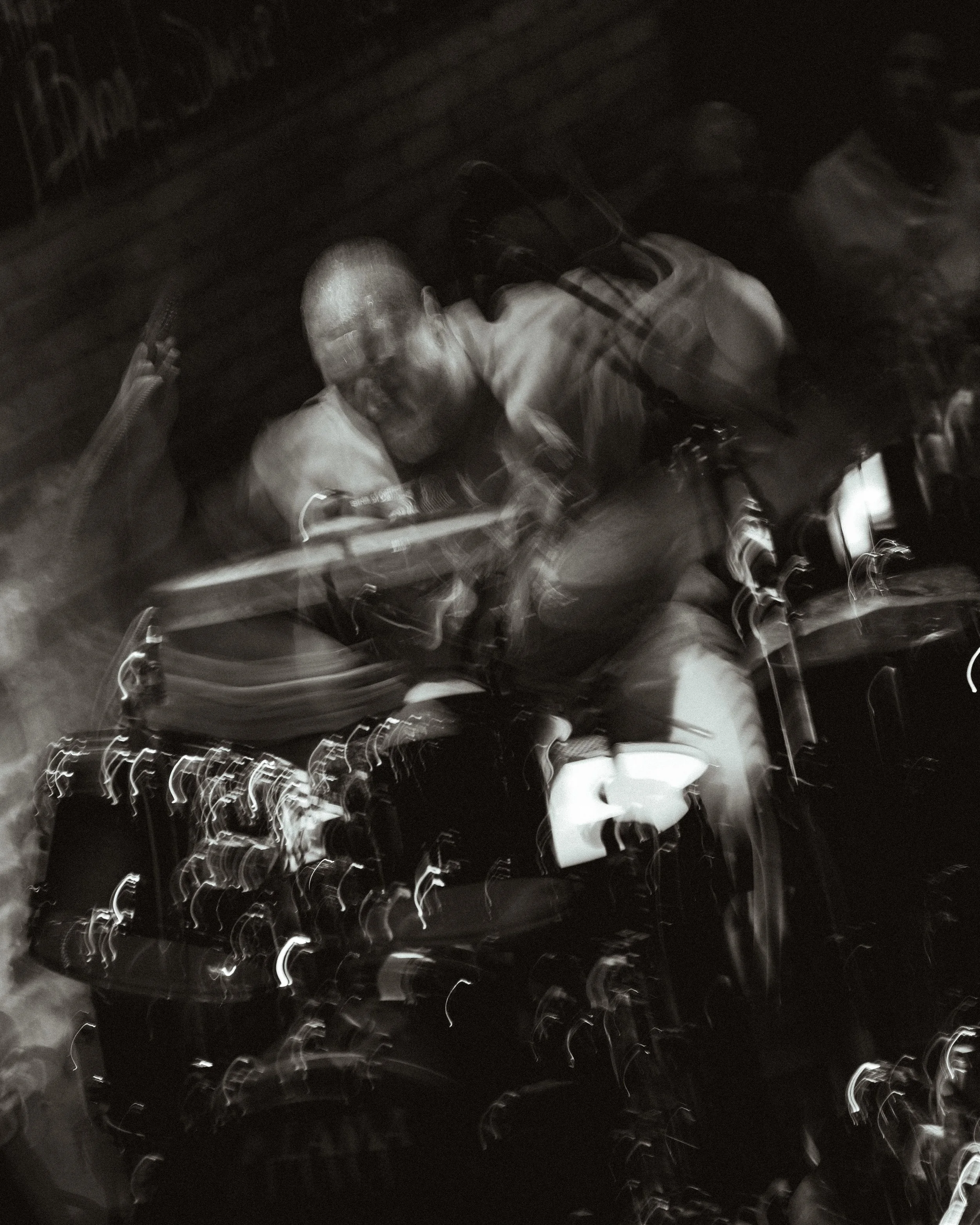 RobertGlasper_DakotaMPLS_ngreseth-05546.jpg