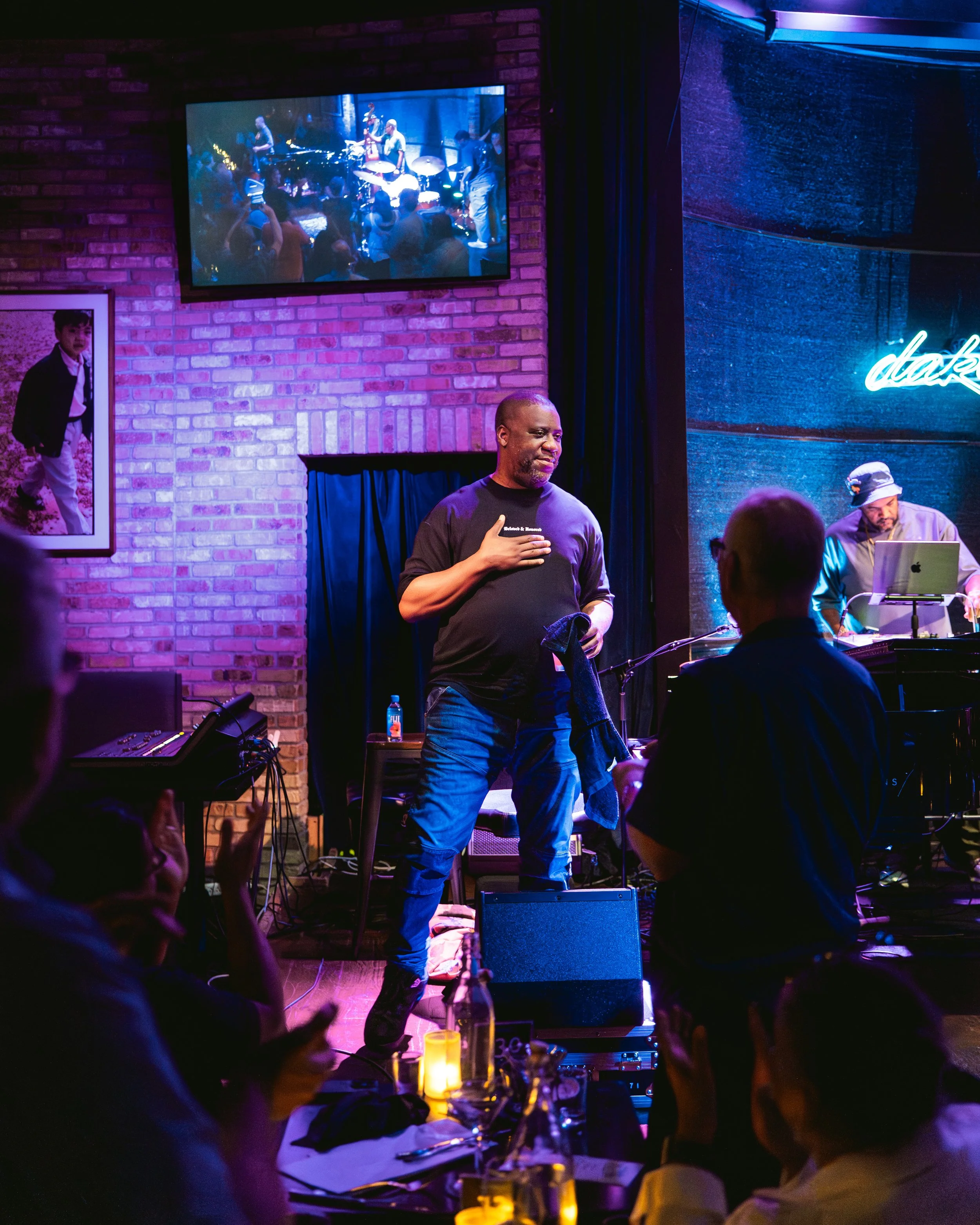 RobertGlasper_DakotaMPLS_ngreseth-05993.jpg
