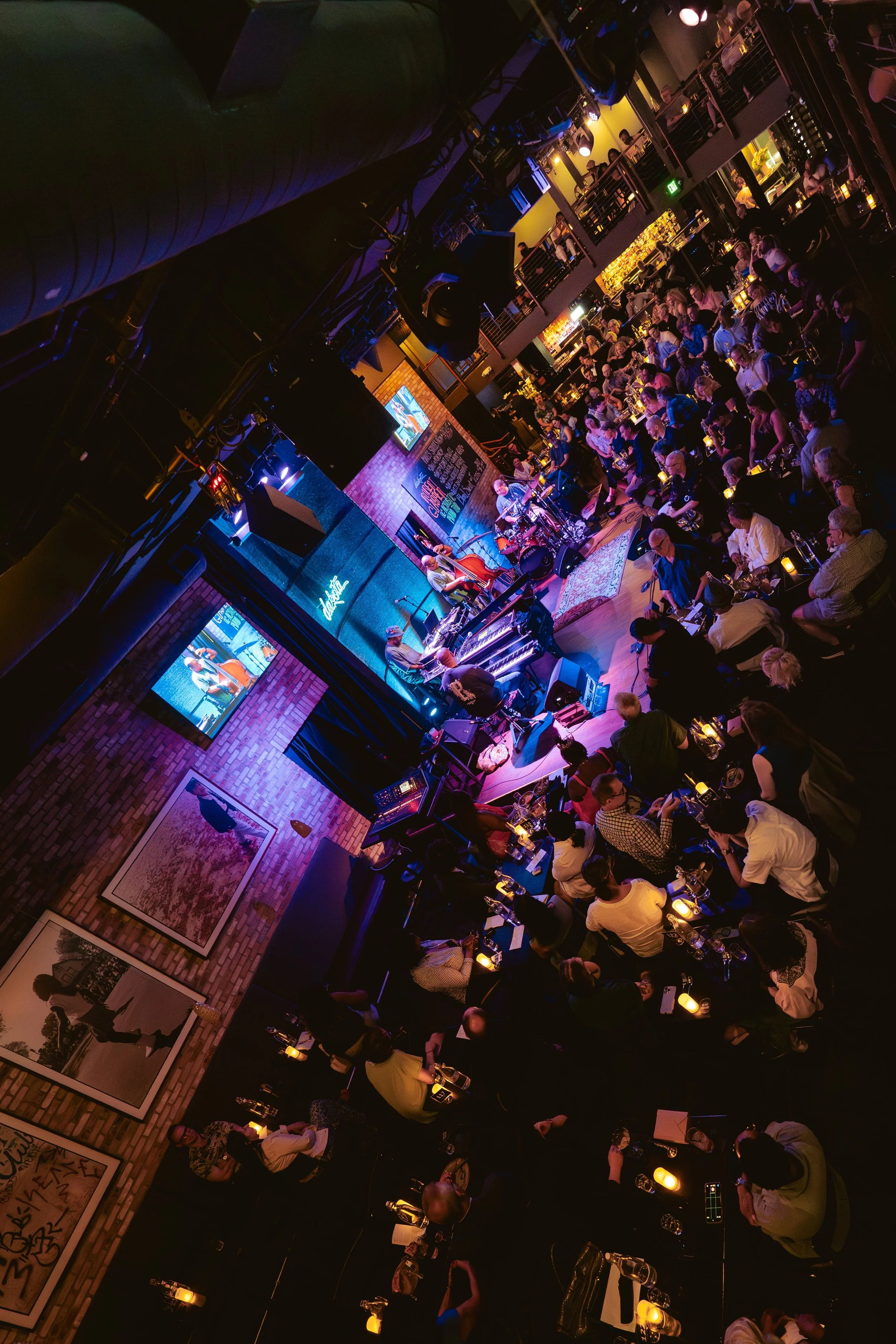 RobertGlasper_DakotaMPLS_ngreseth-05932.jpg