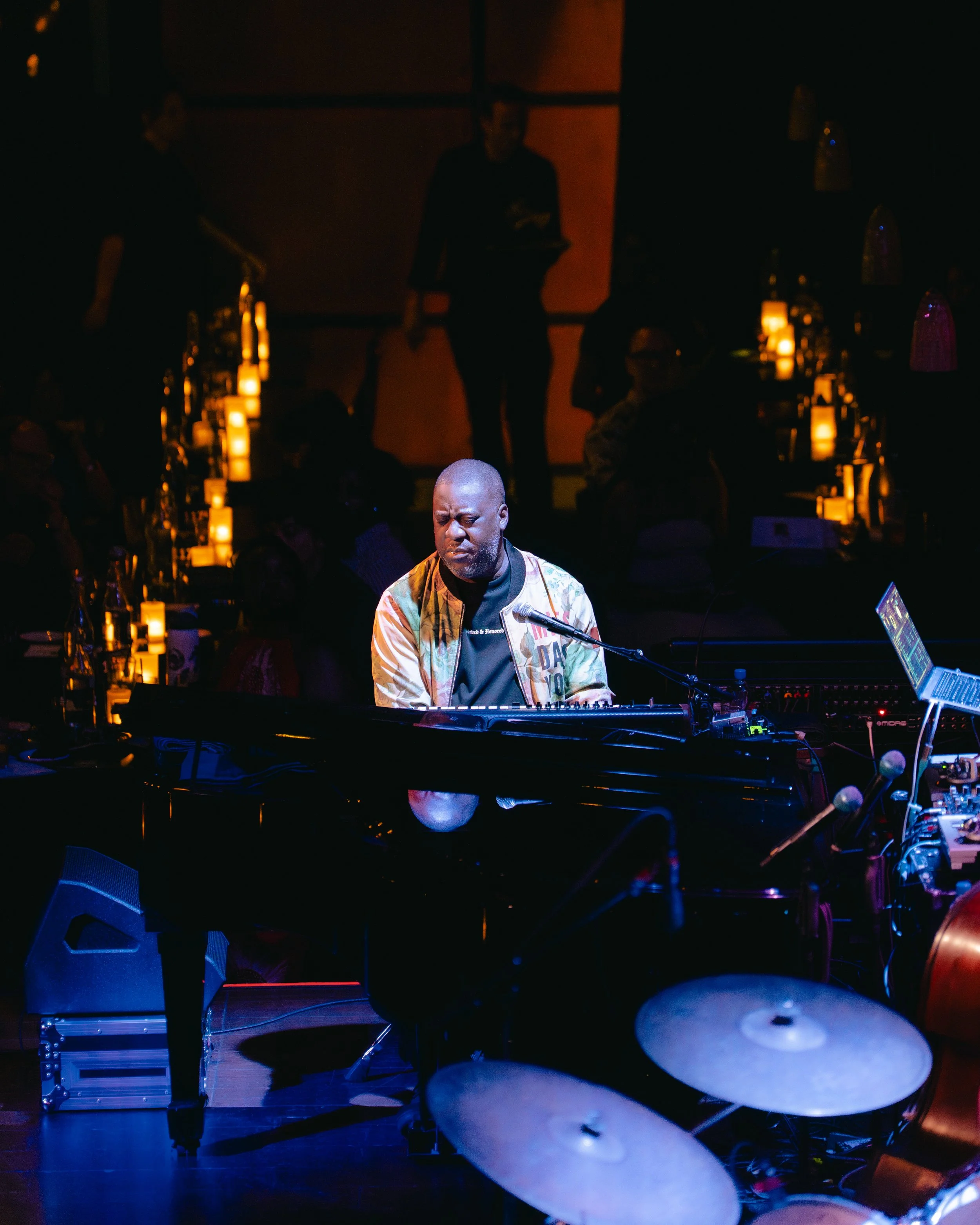 RobertGlasper_DakotaMPLS_ngreseth-05282.jpg