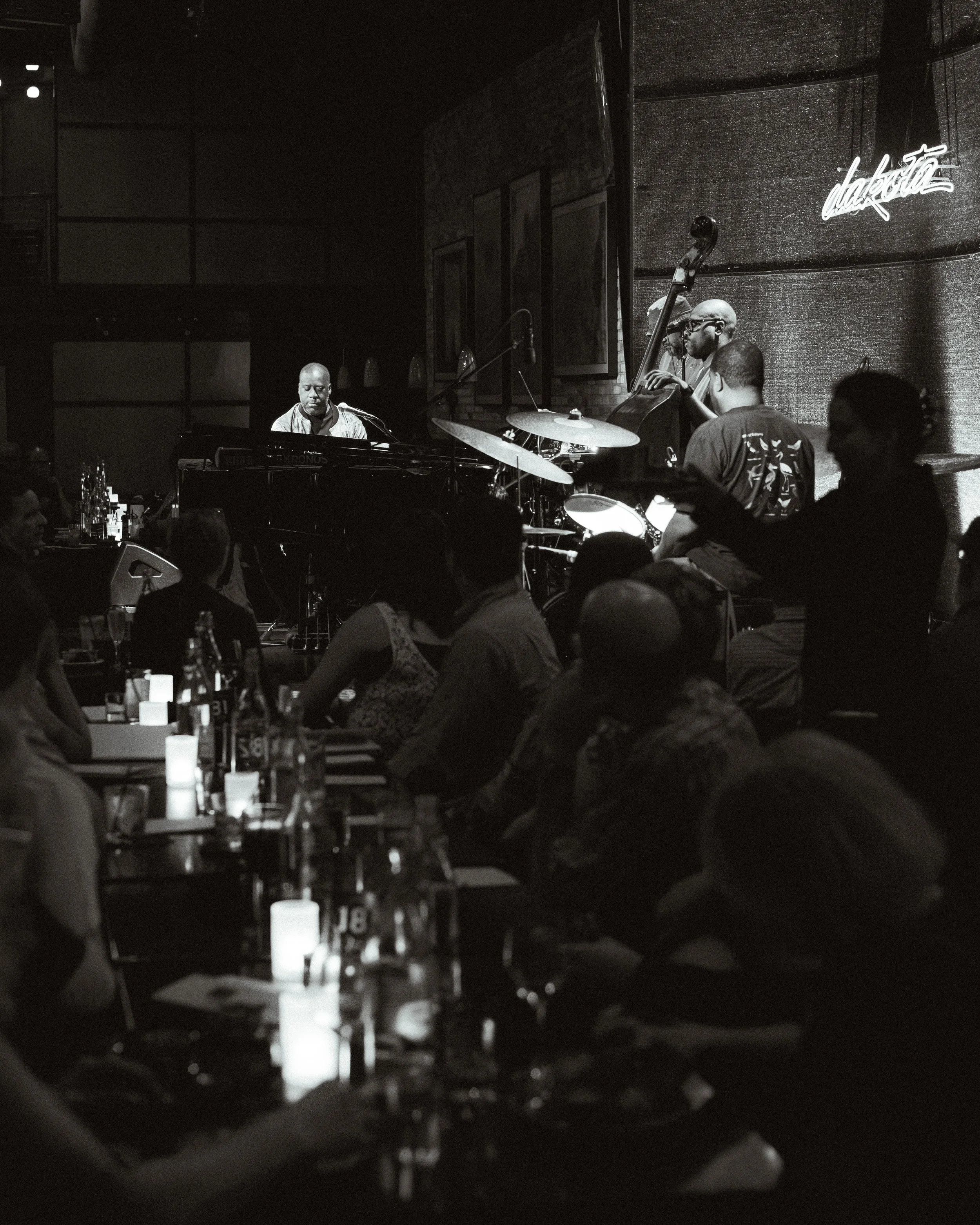 RobertGlasper_DakotaMPLS_ngreseth-05245.jpg