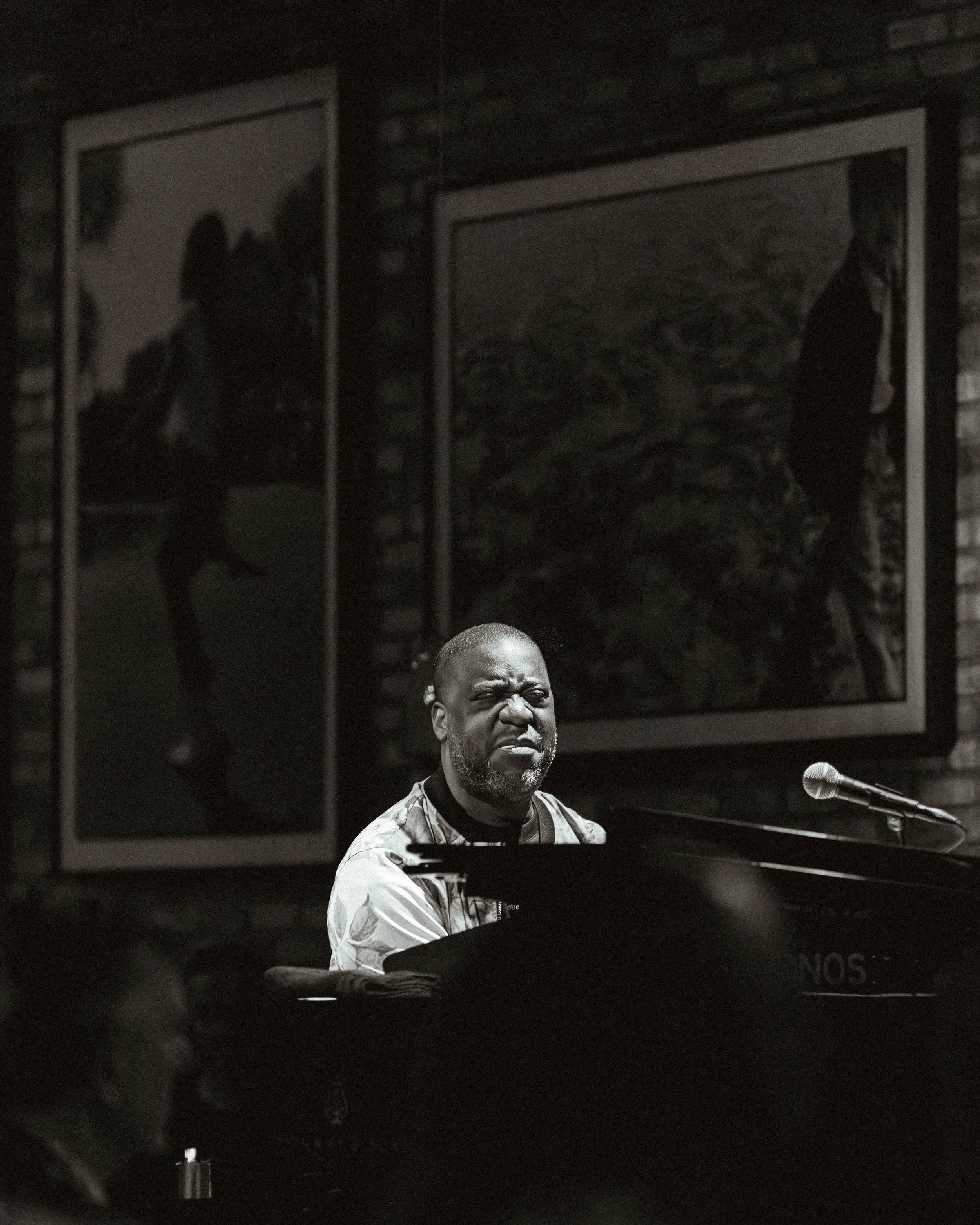 RobertGlasper_DakotaMPLS_ngreseth-05520.jpg