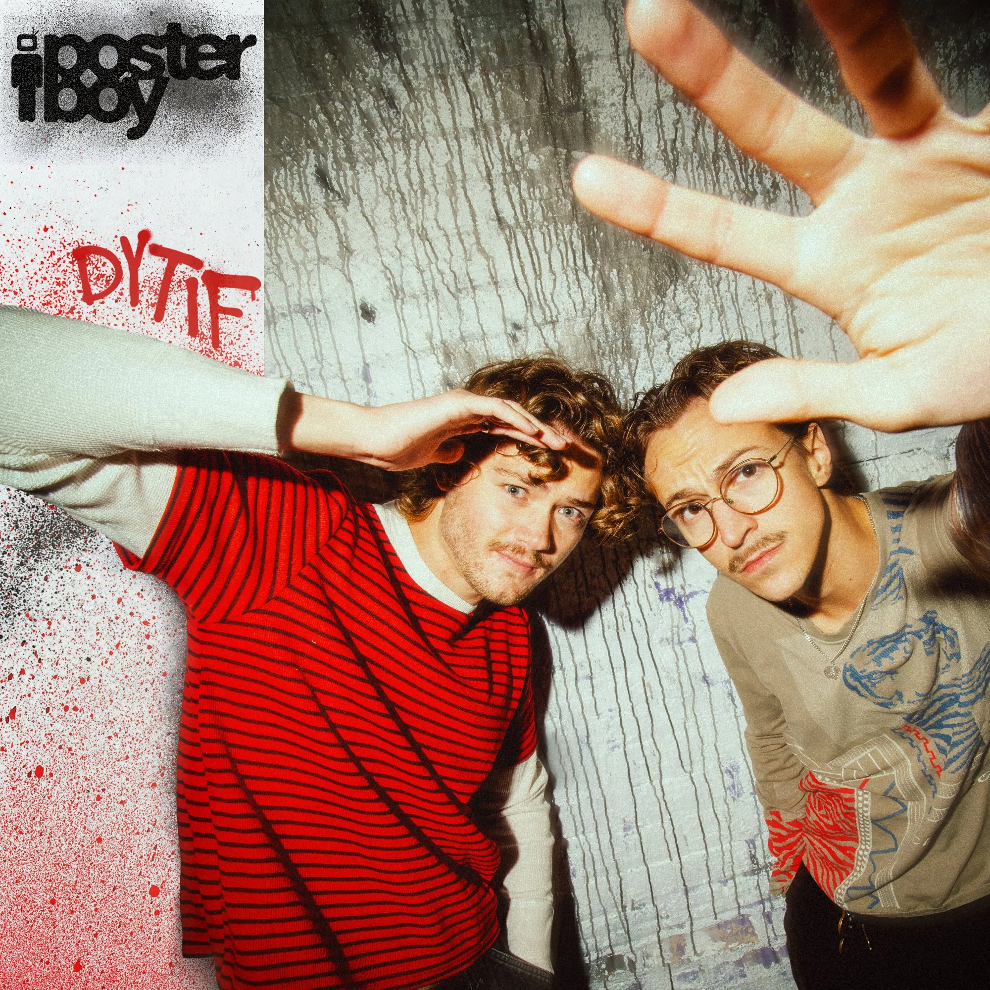 PosterBoy_Cover_v5.jpg