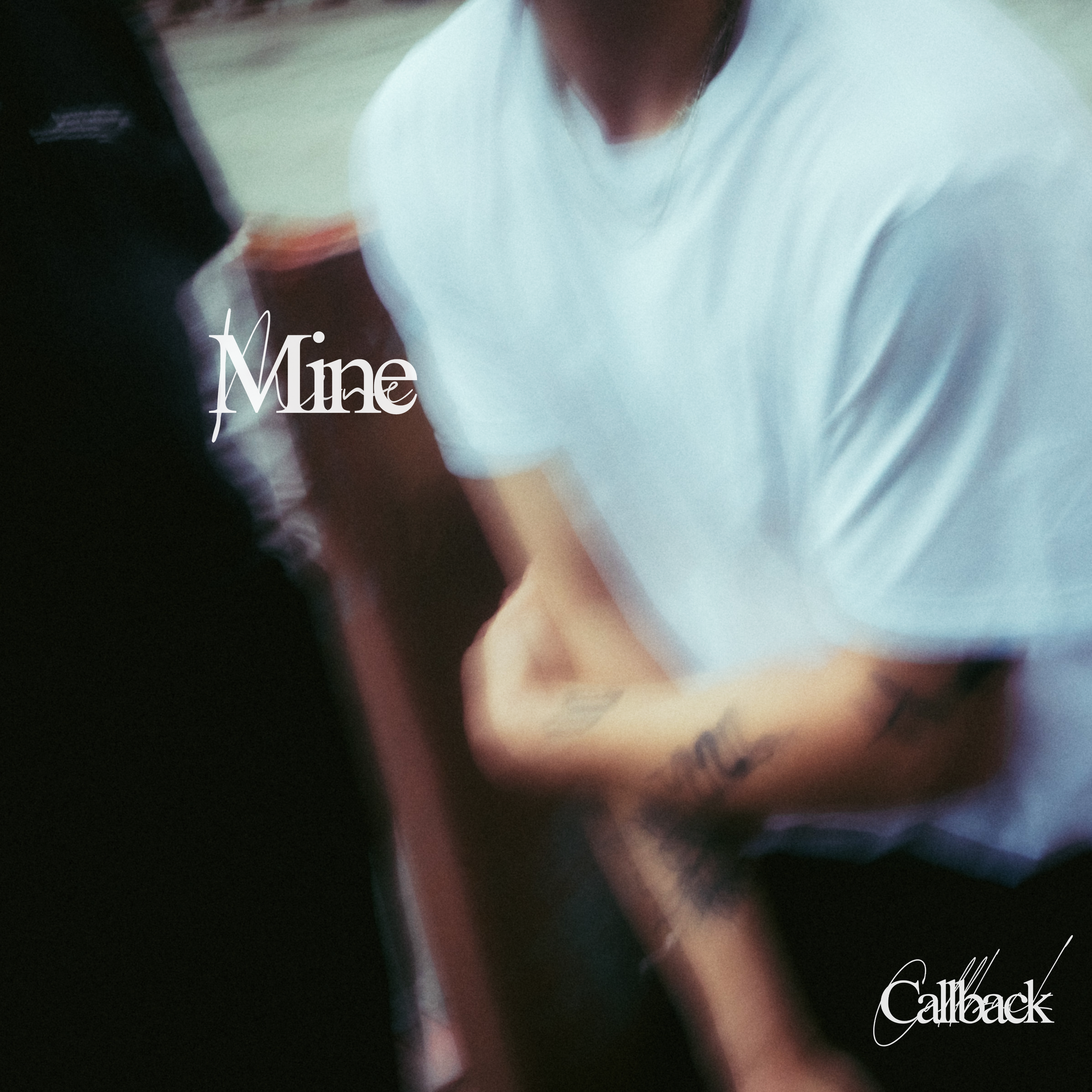 Mine Cover FINAL.PNG