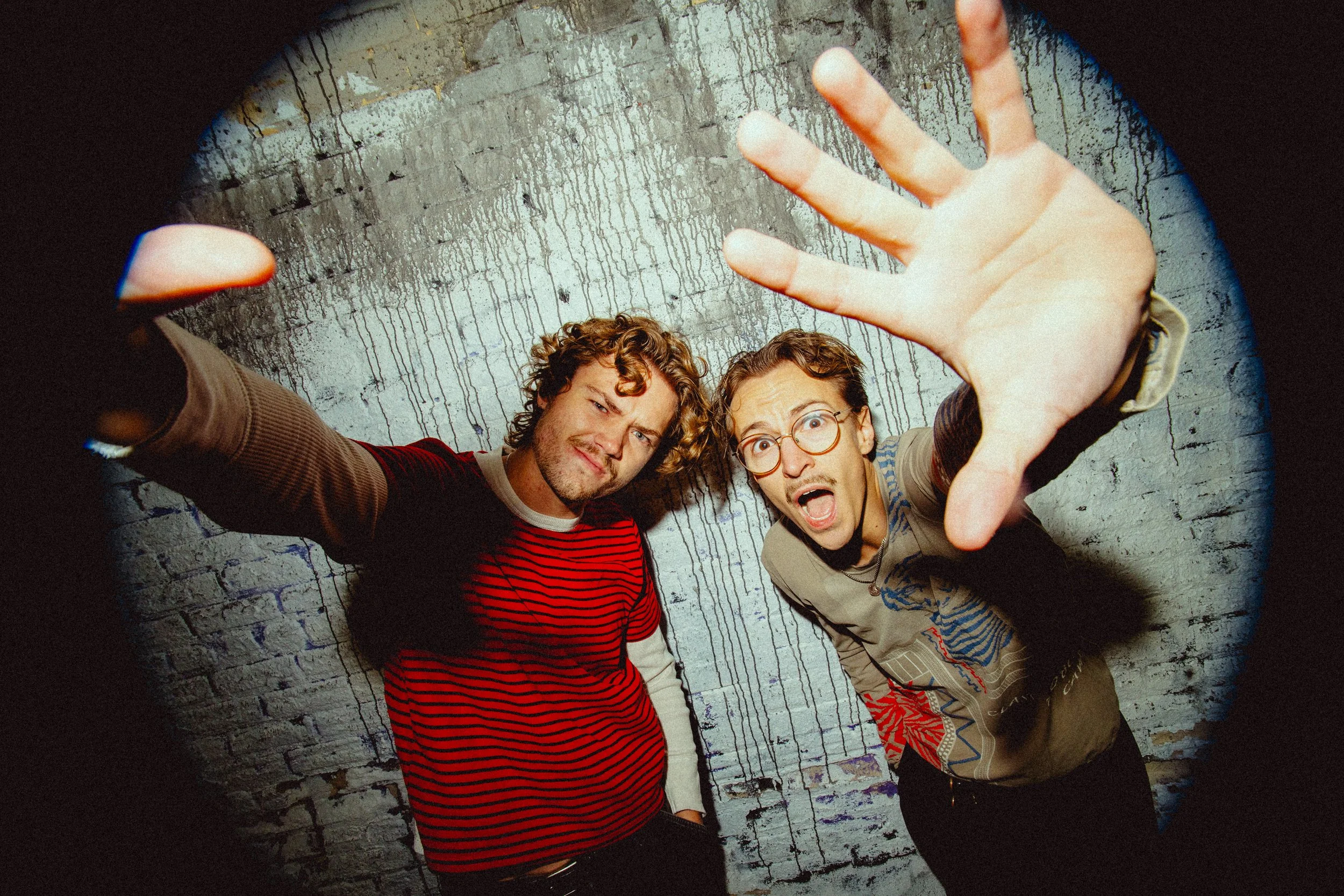 PosterBoy_ngreseth-04314.jpg