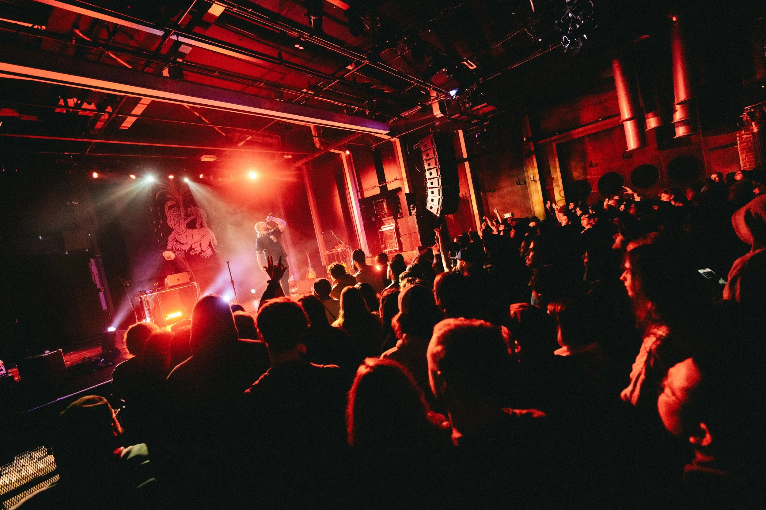 BobbyRaps_ngreseth-01590.jpg