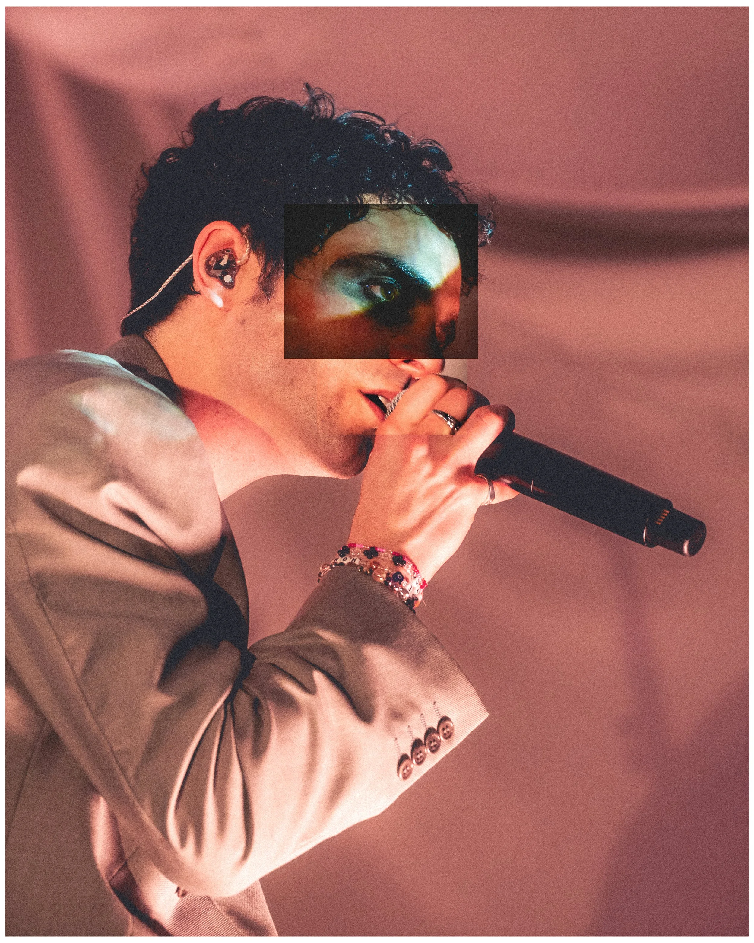DWG_IG.jpg