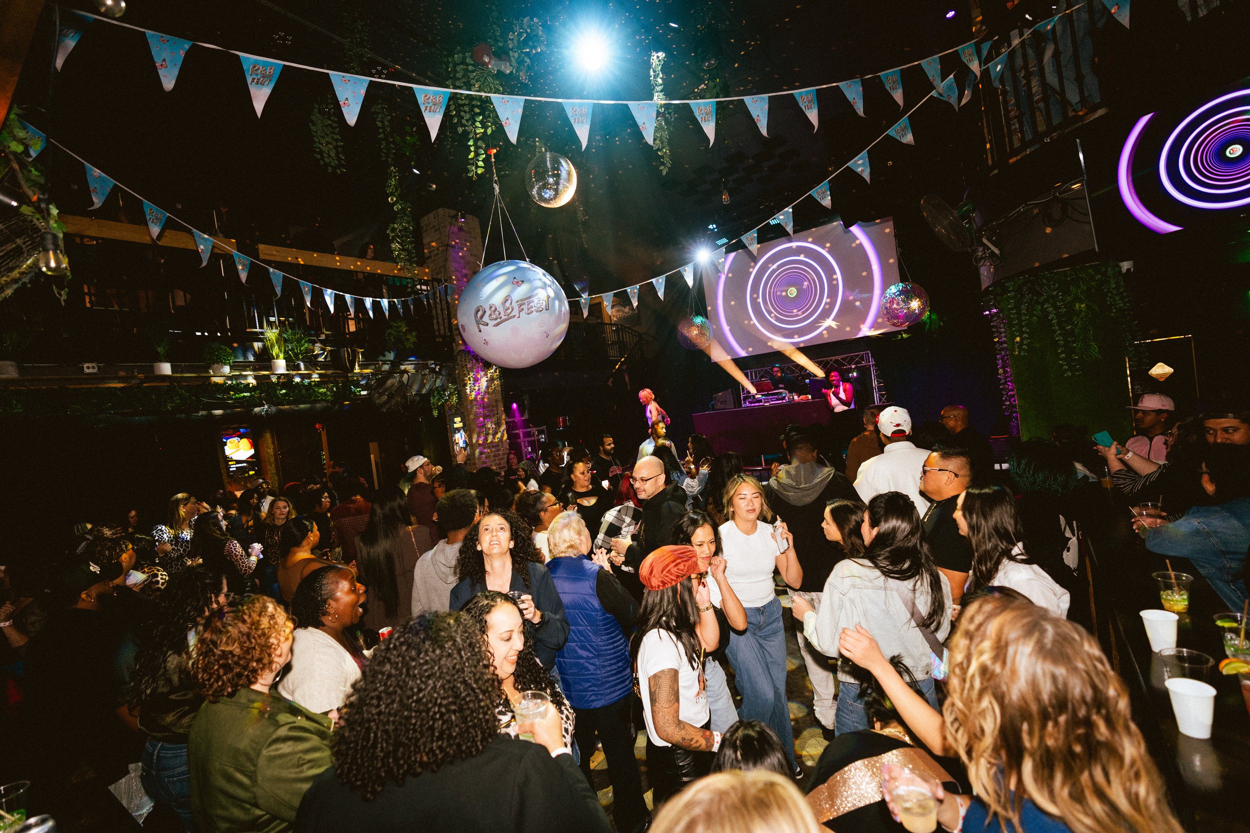 RBFest_GreenRoom_Minneapolis_ngreseth-04485.jpg