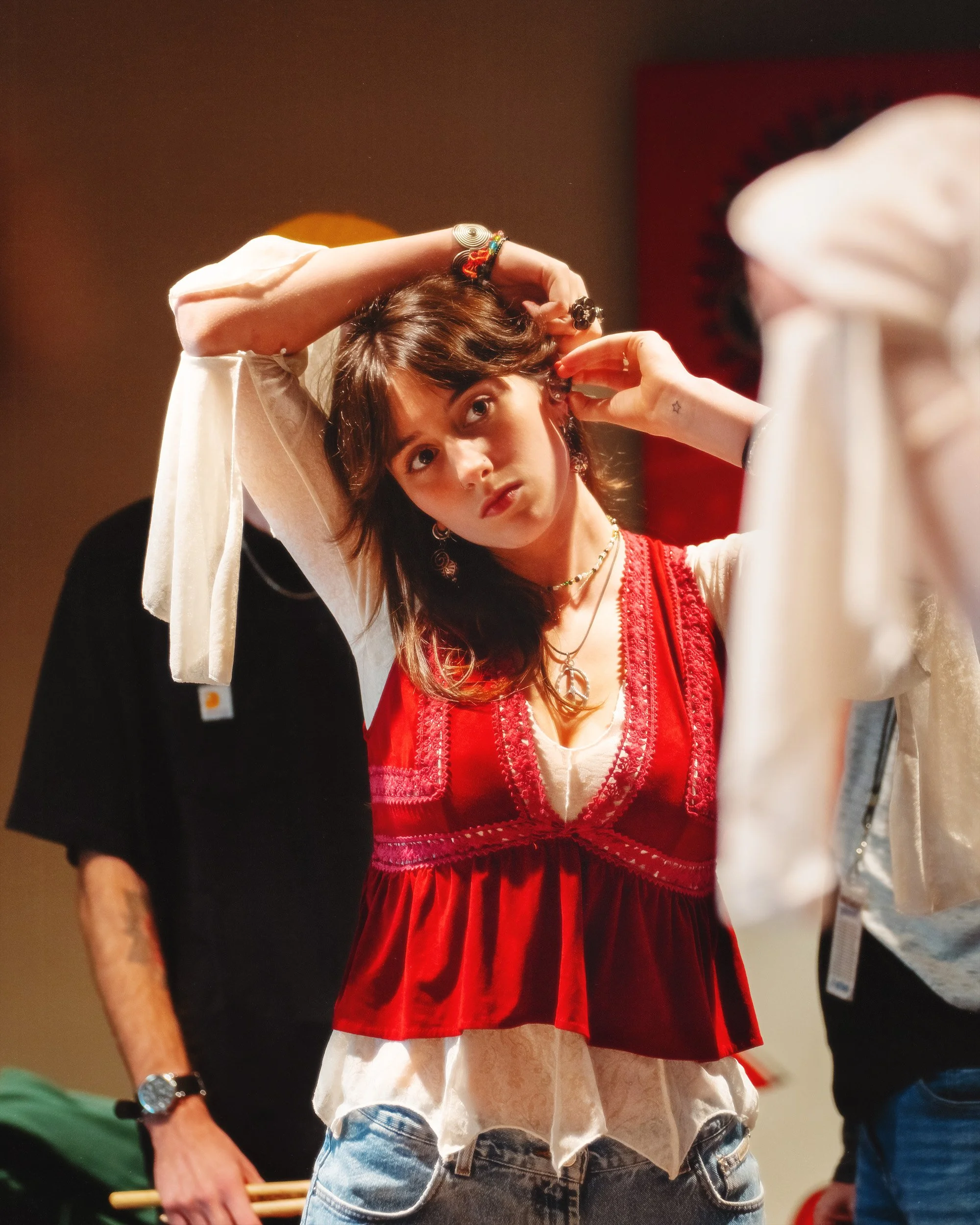 ALINA_ATL-12.jpg