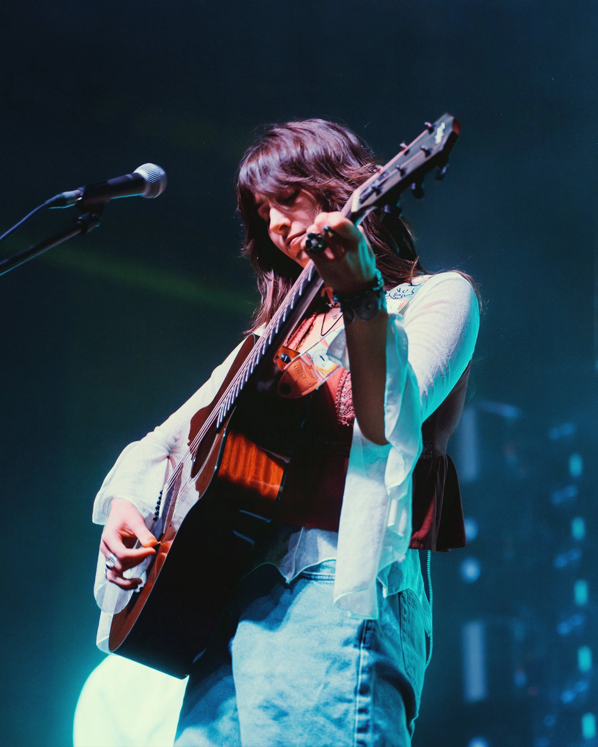 ALINA_ATL-7.jpg