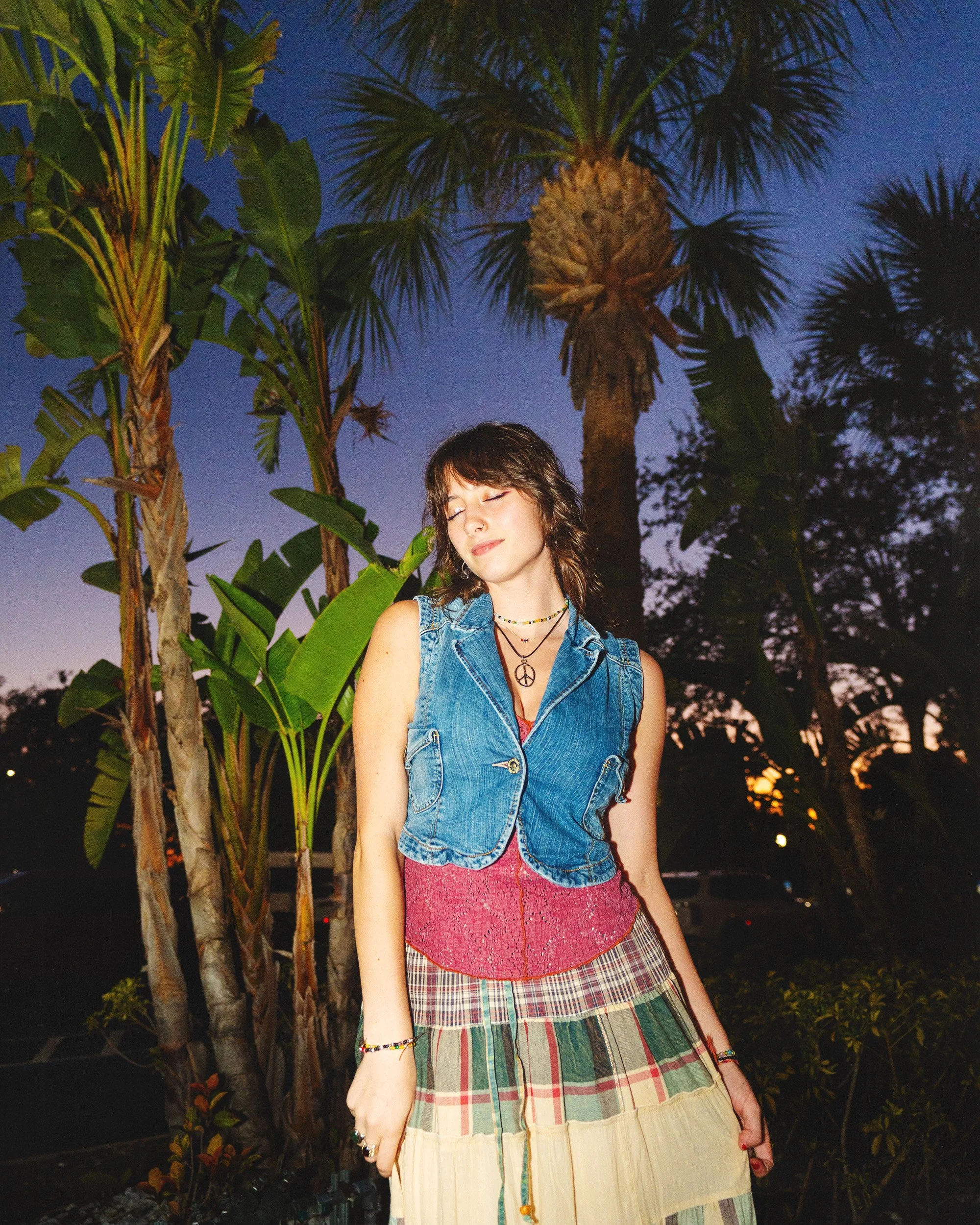 ALINA_Orlando-14.jpg