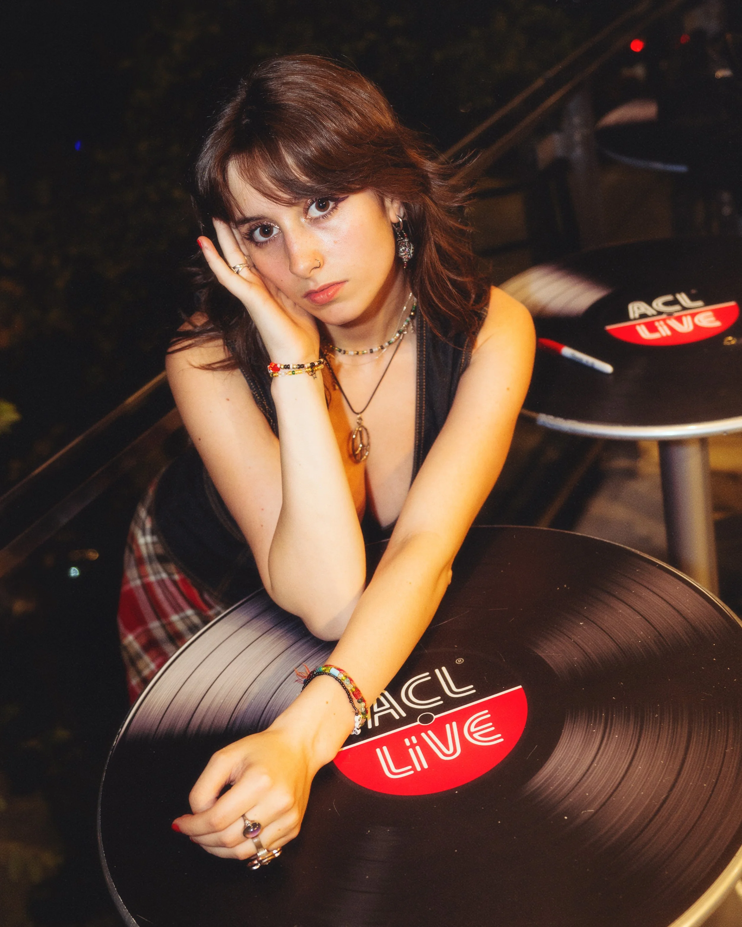 ALINA_Austin_ngreseth-14.jpg