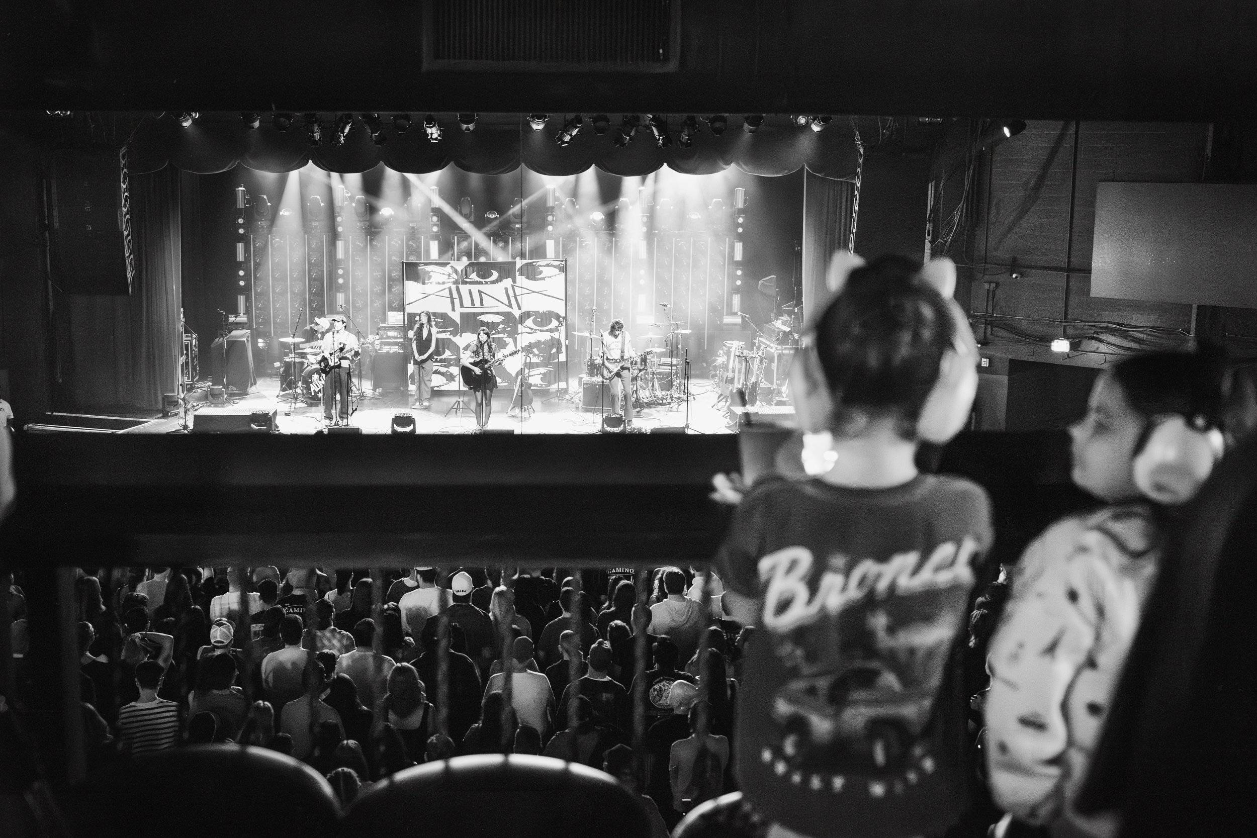 ALINA_Tempe-11.jpg