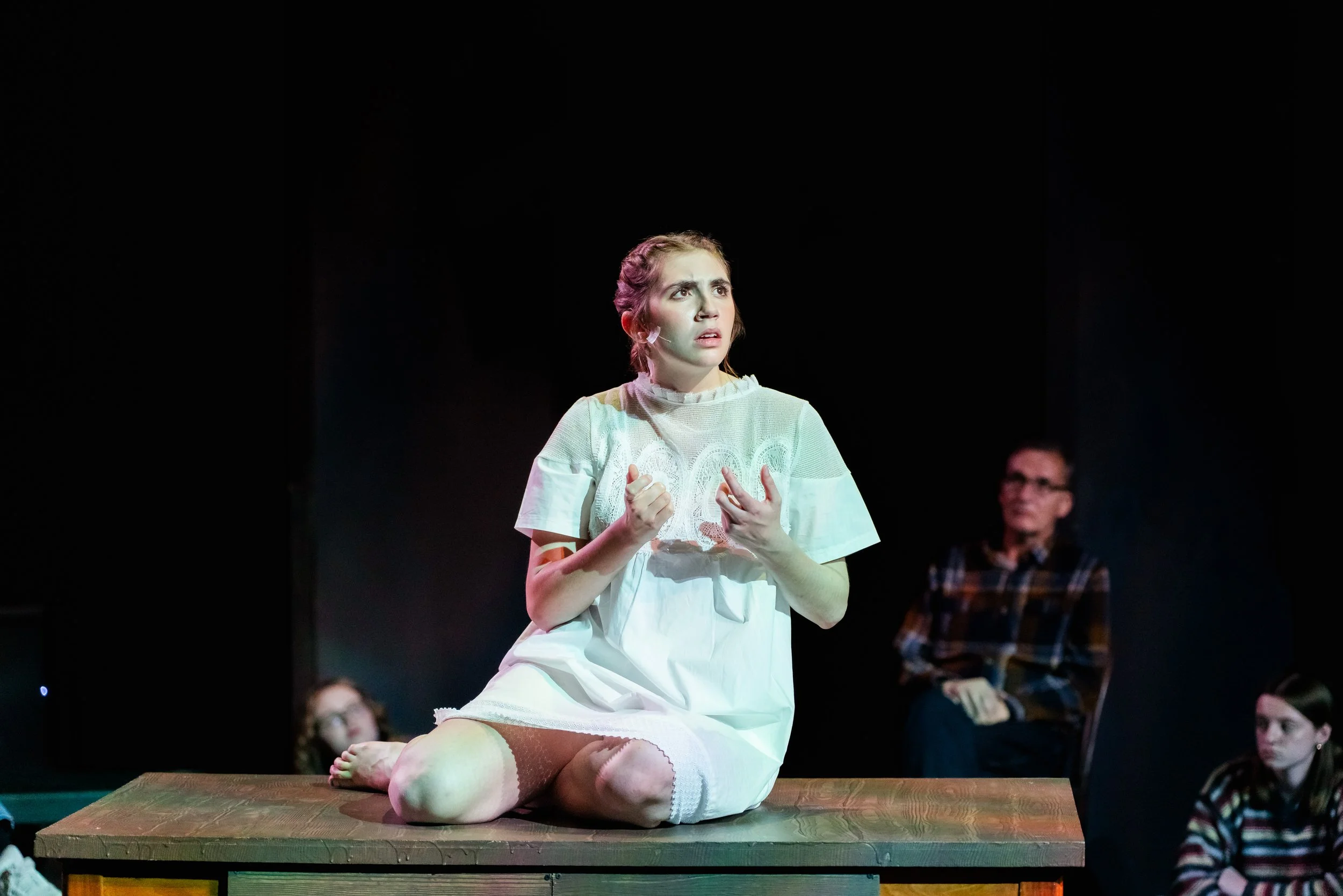 Renascence_DressRehearsal_ngreseth-06997.jpg
