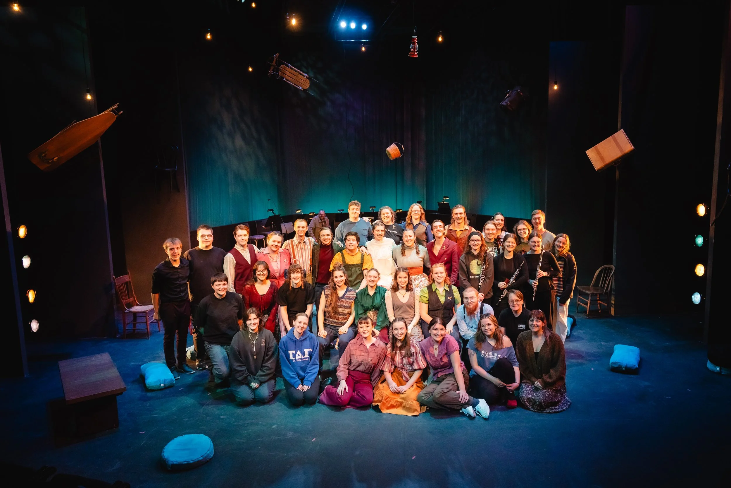 Renascence_DressRehearsal_ngreseth-07100.jpg