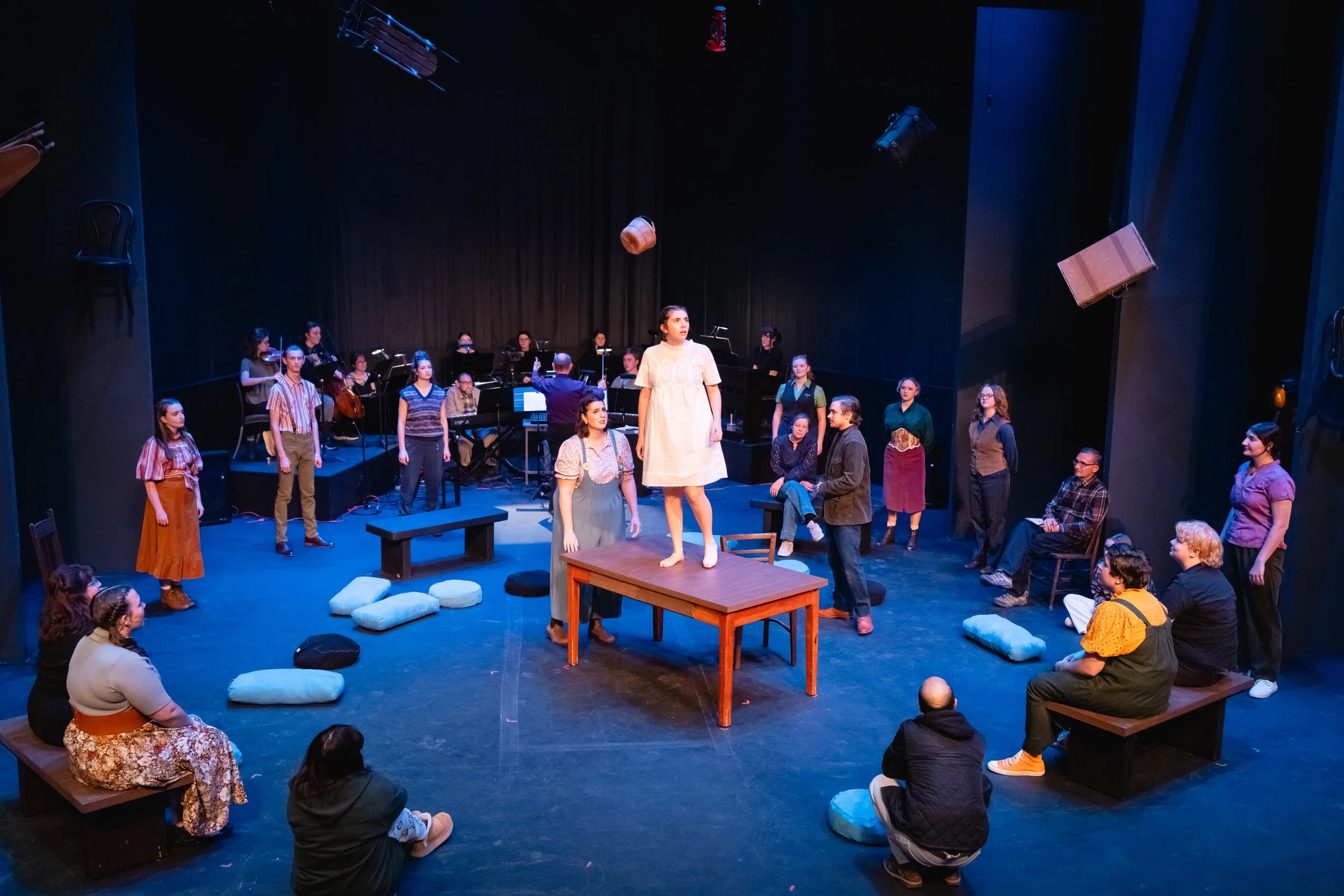 Renascence_DressRehearsal_ngreseth-06854.jpg