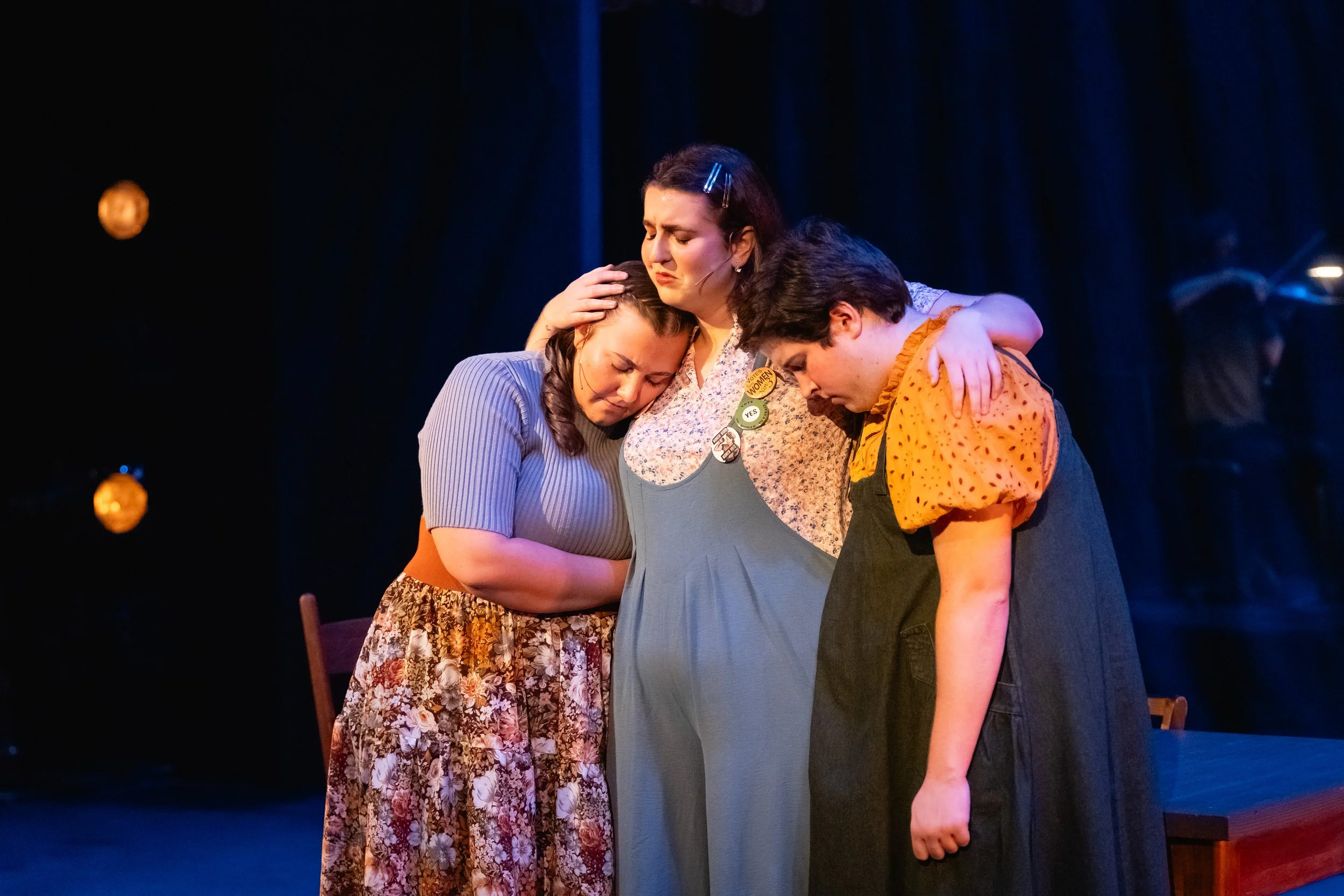 Renascence_DressRehearsal_ngreseth-05837.jpg