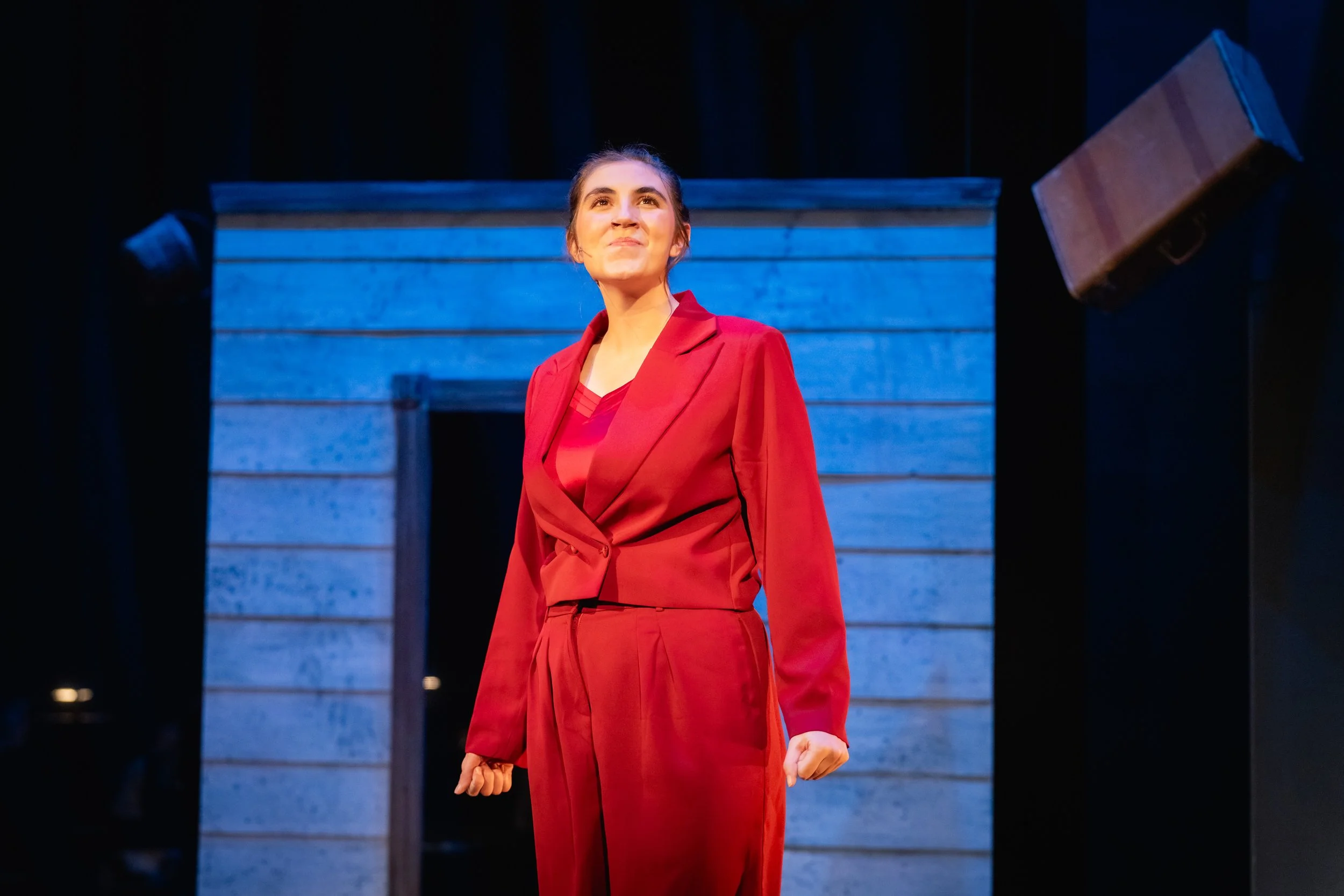 Renascence_DressRehearsal_ngreseth-05744.jpg