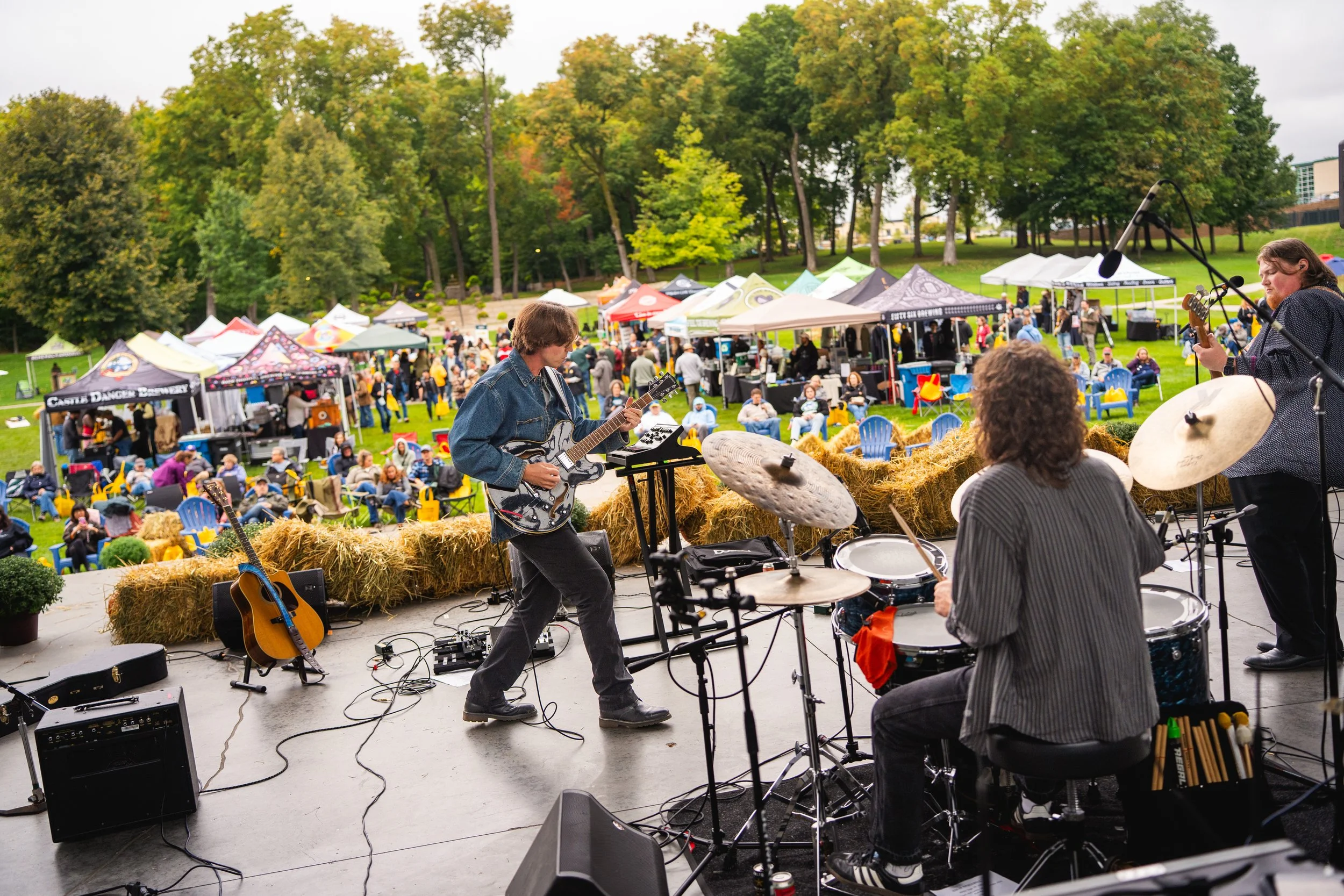 RhythmandBrews2026_ngreseth-223.jpg