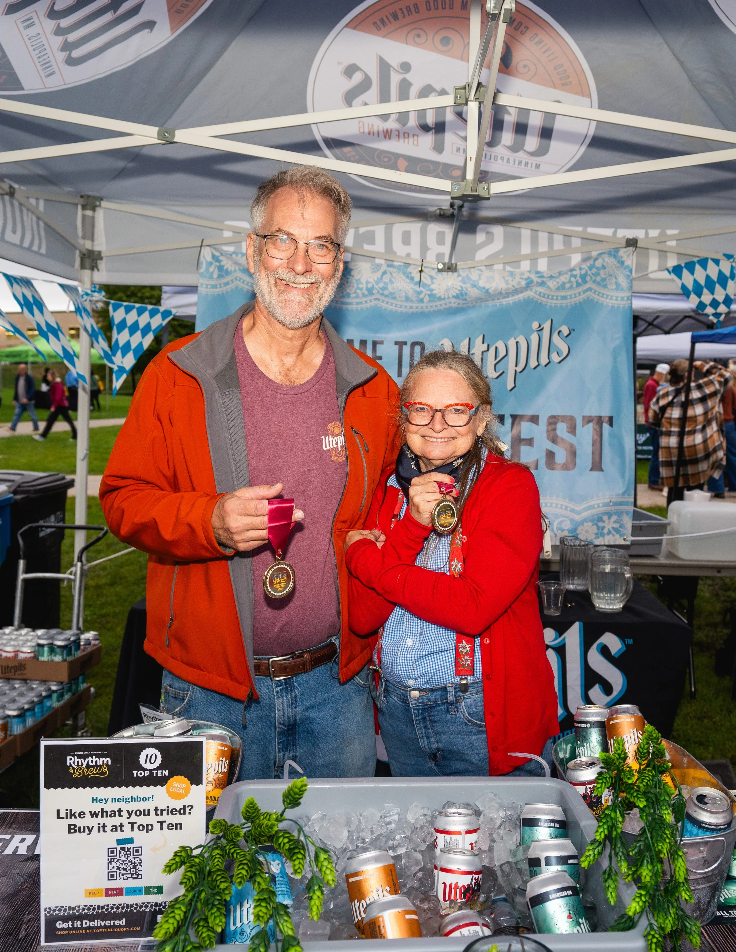 RhythmandBrews2026_ngreseth-203.jpg