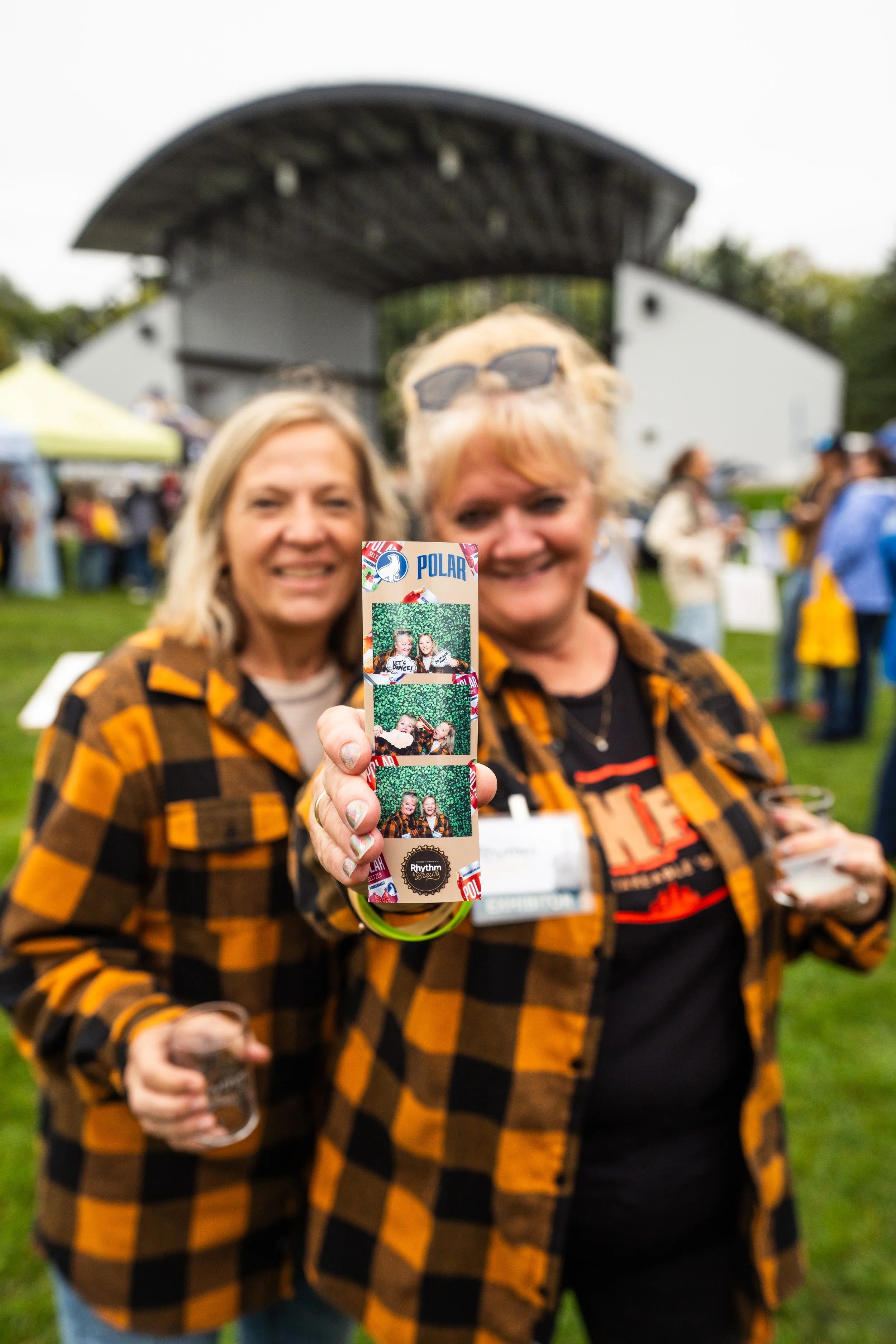 RhythmandBrews2026_ngreseth-190.jpg