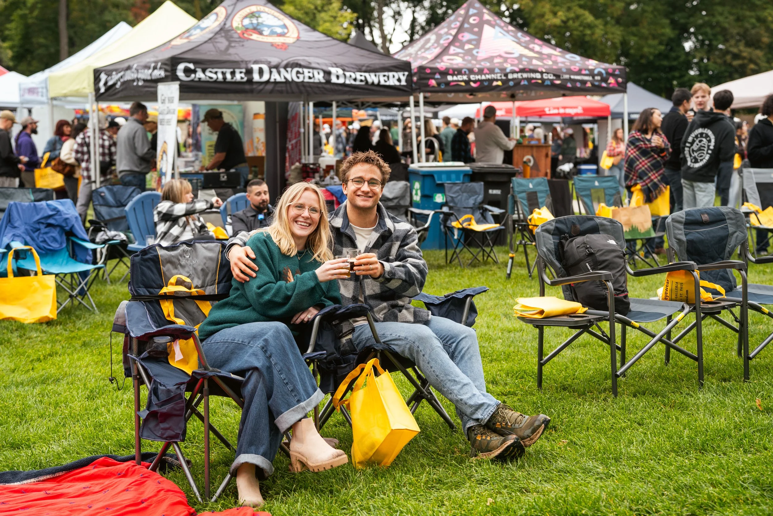 RhythmandBrews2026_ngreseth-132.jpg