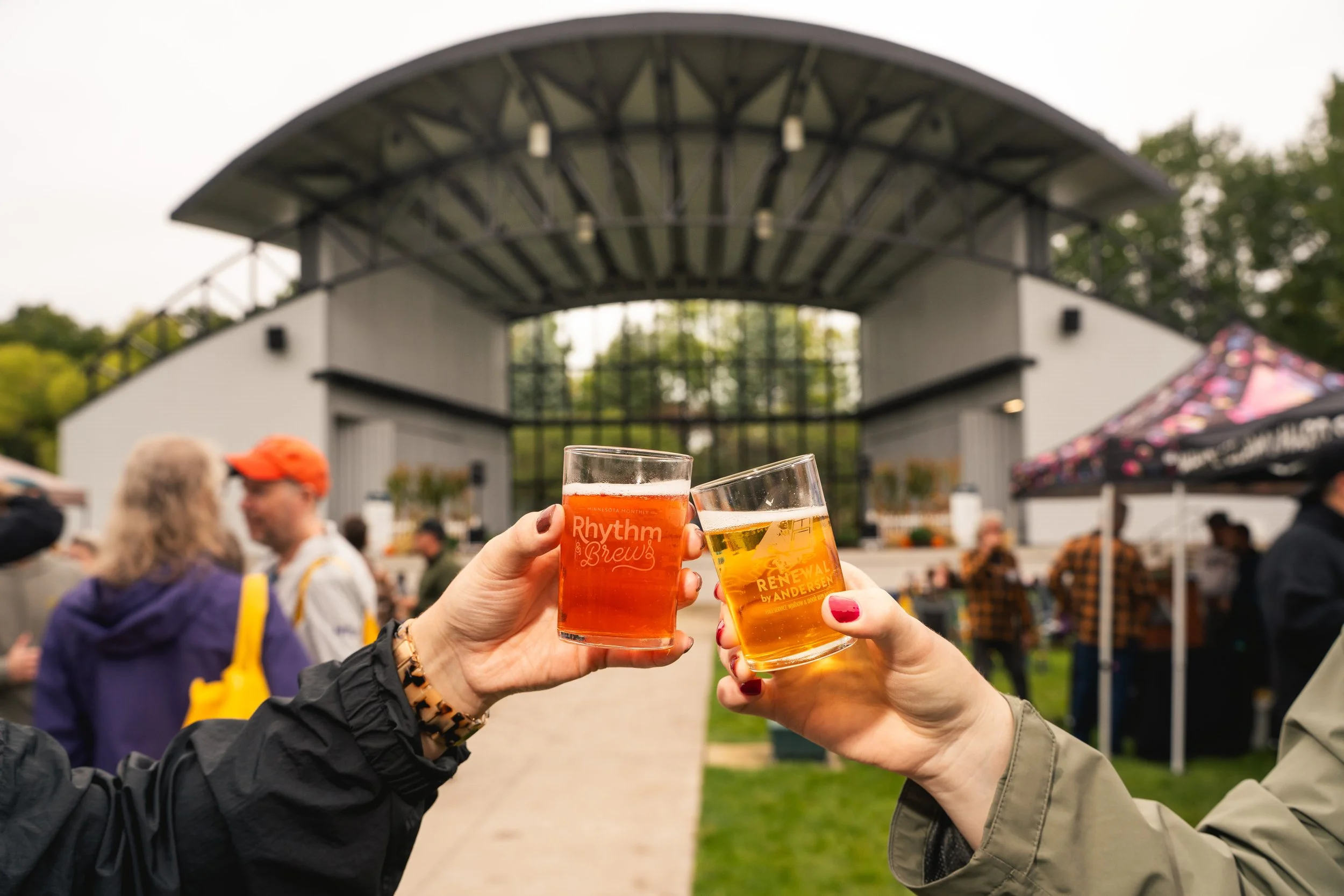 RhythmandBrews2026_ngreseth-87.jpg