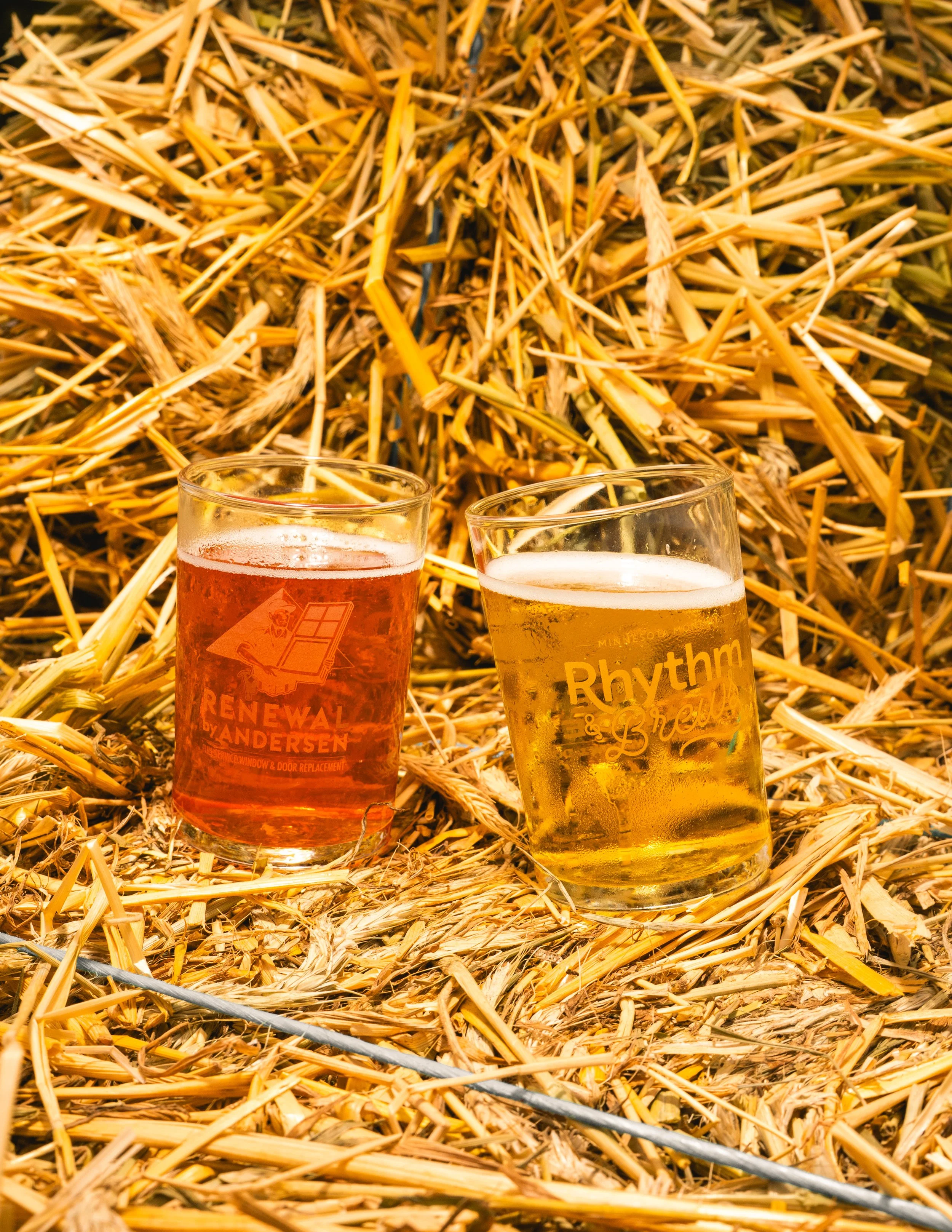 RhythmandBrews2026_ngreseth-77.jpg