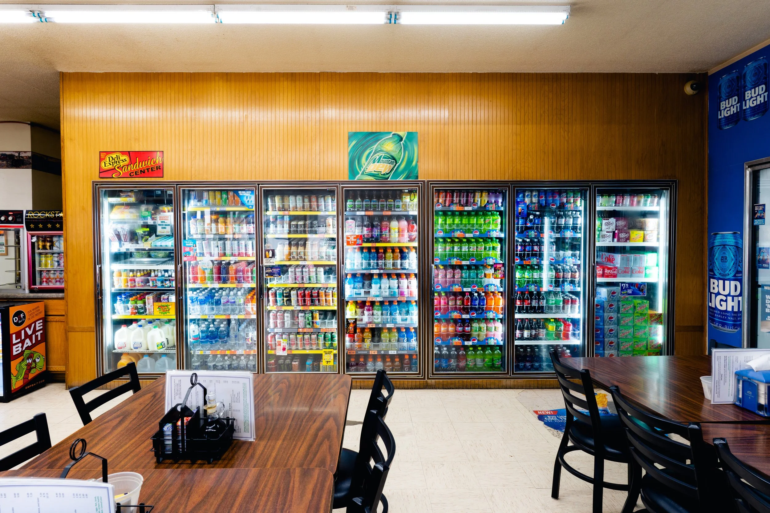 Convenience-website-00540.jpg