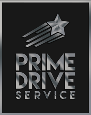 Prime drive Service