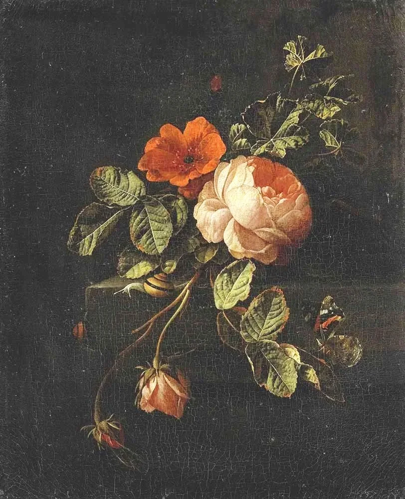 Elias-van-den-Broeck-Stilleven-met-rozen.jpg
