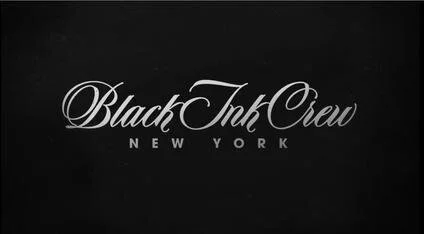 Black_ink_crew_new_york_logo_8.jpeg