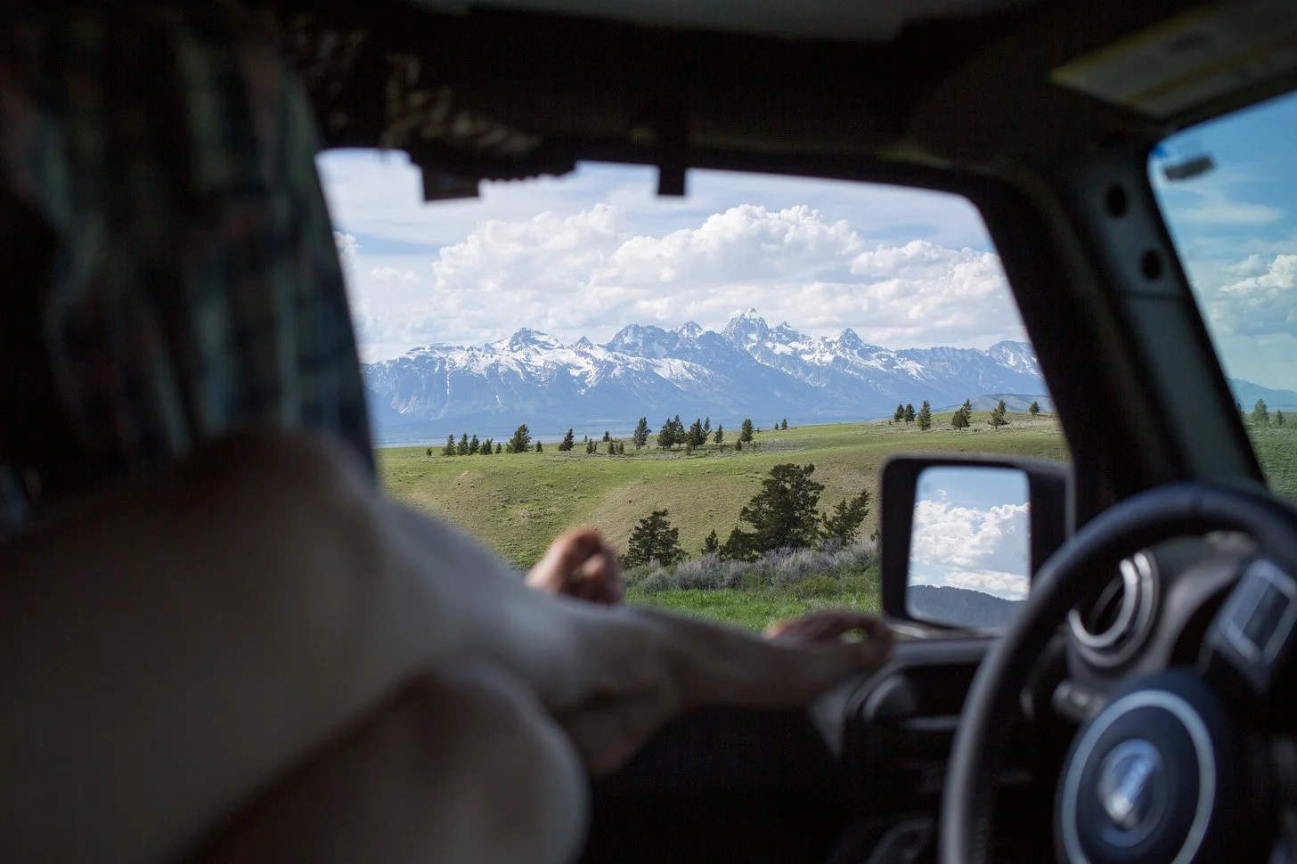 Foreword by Cassidy D. Campanella, DNP