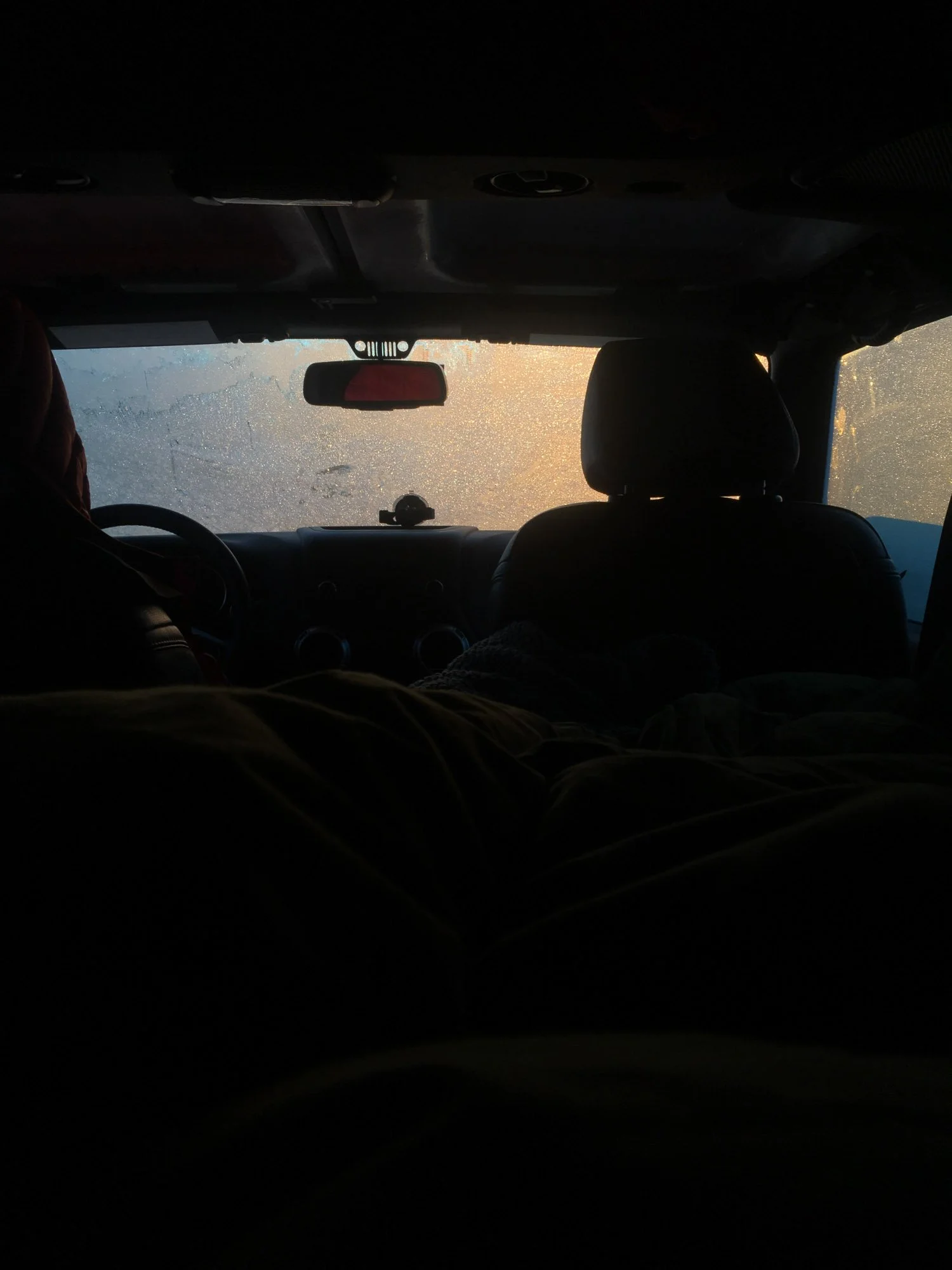 WTRD_web_073.JPG