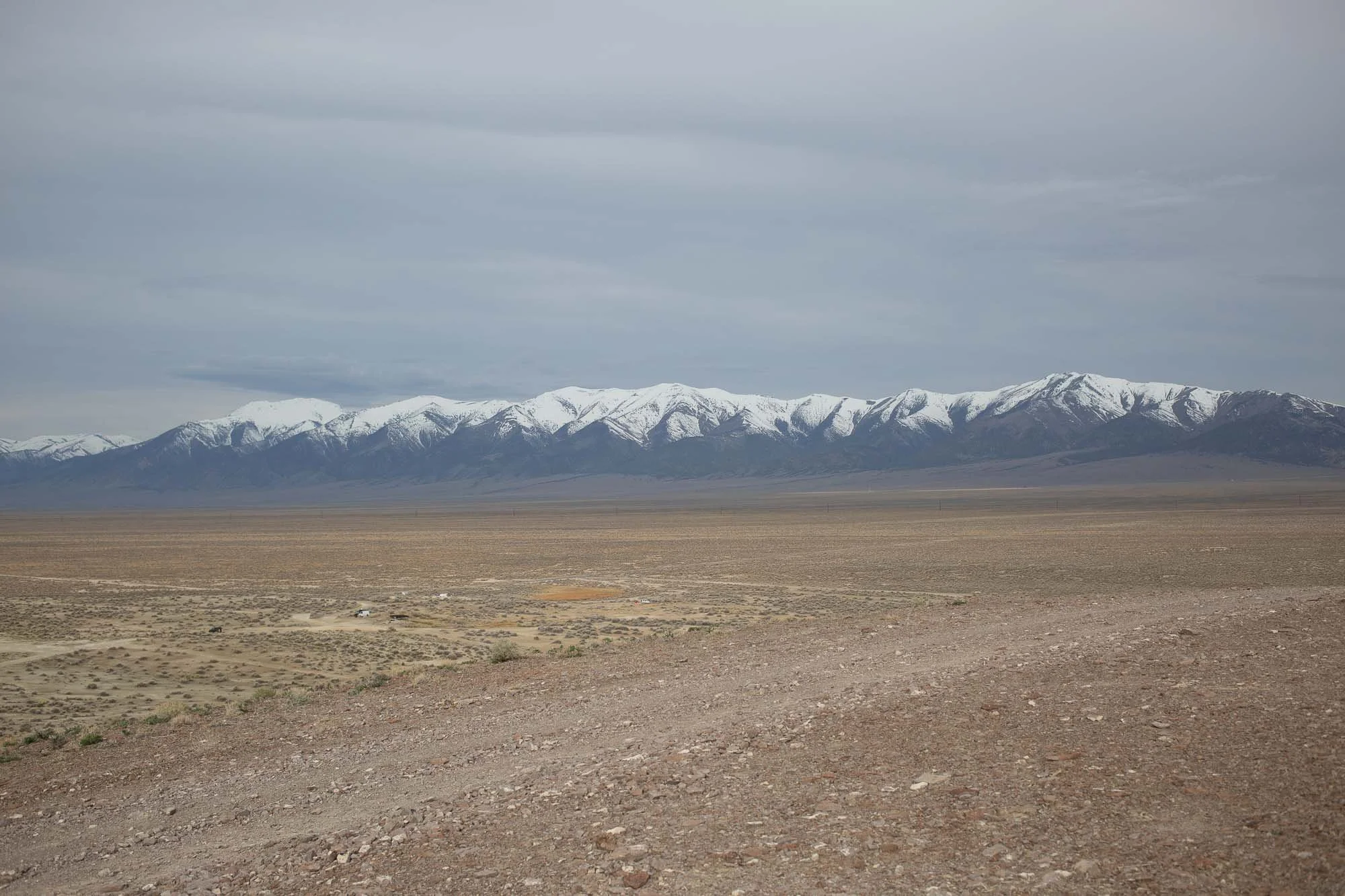 WTRD_web_207.JPG