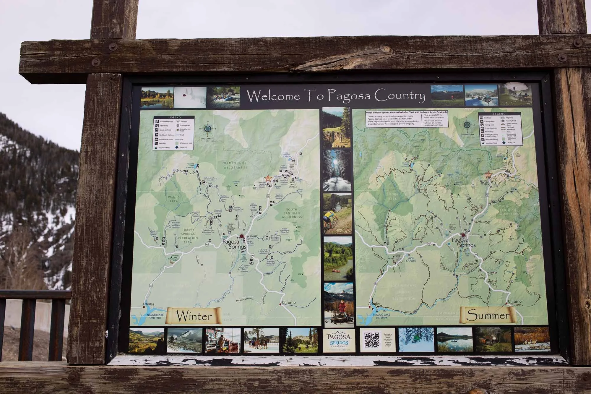 WTRD_web_123.JPG