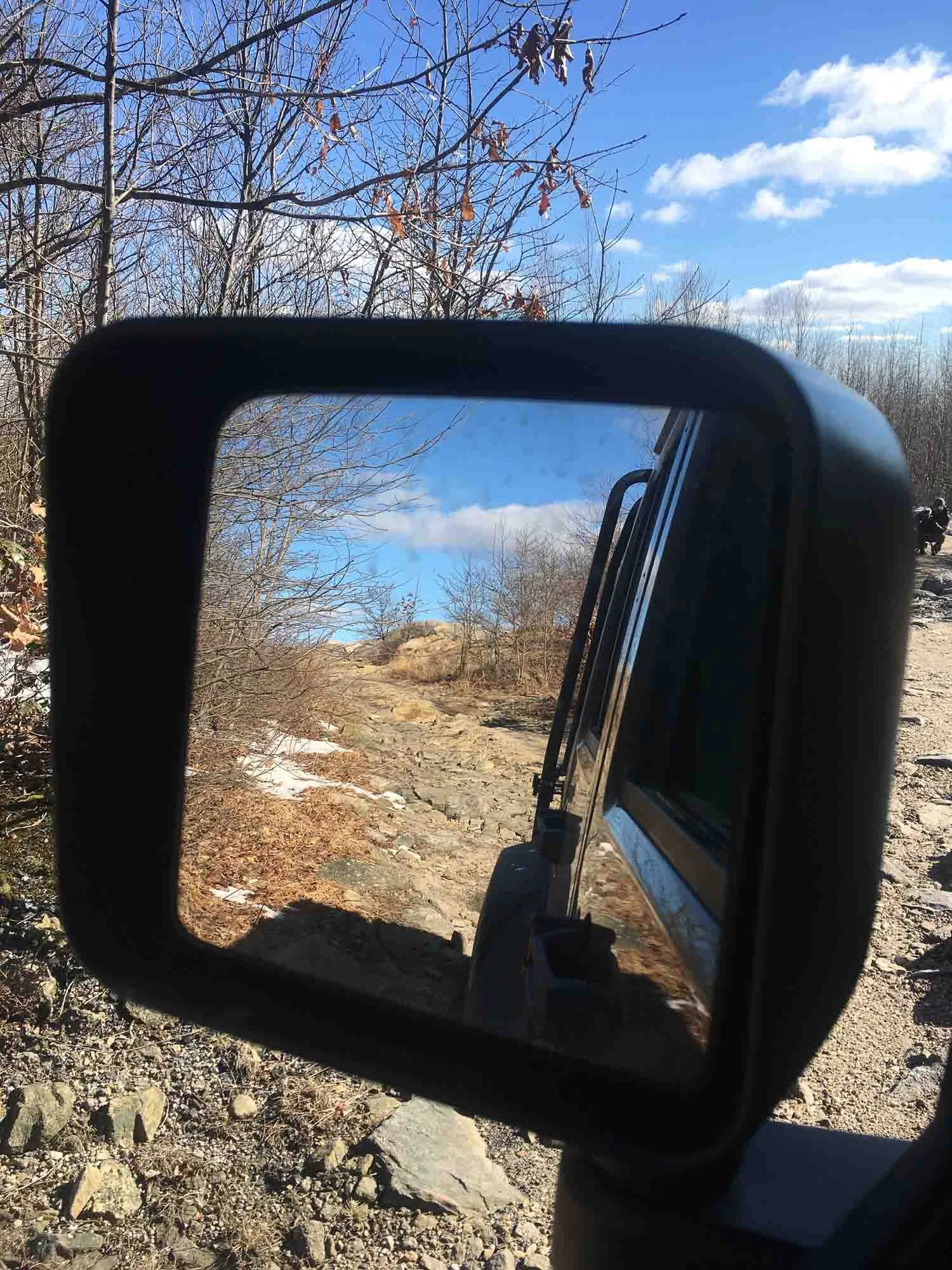 WTRD_web_070.JPG