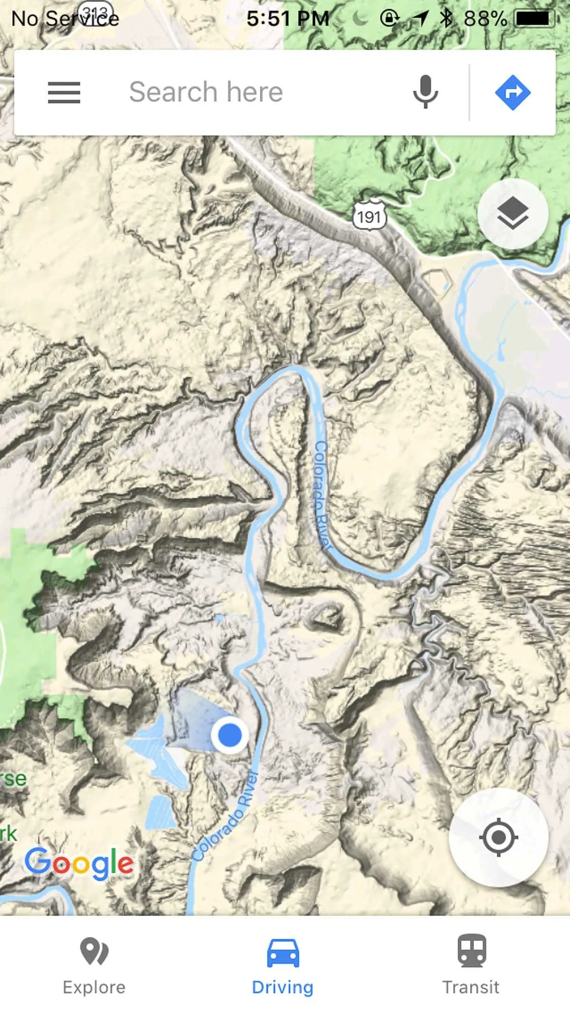 WTRD_web_135.JPG