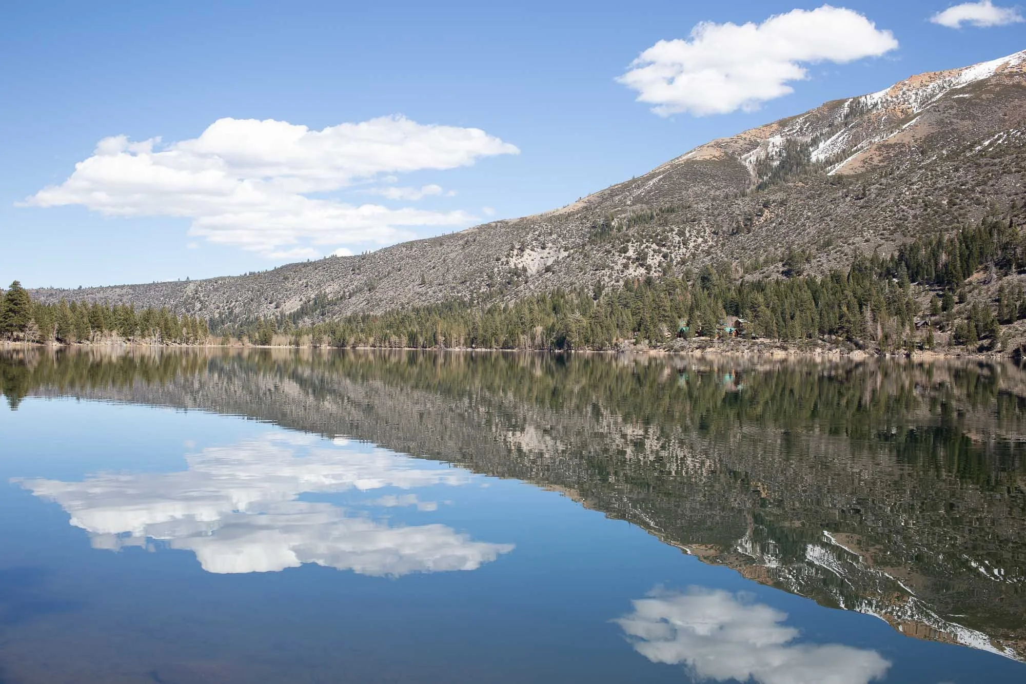 WTRD_web_274.JPG