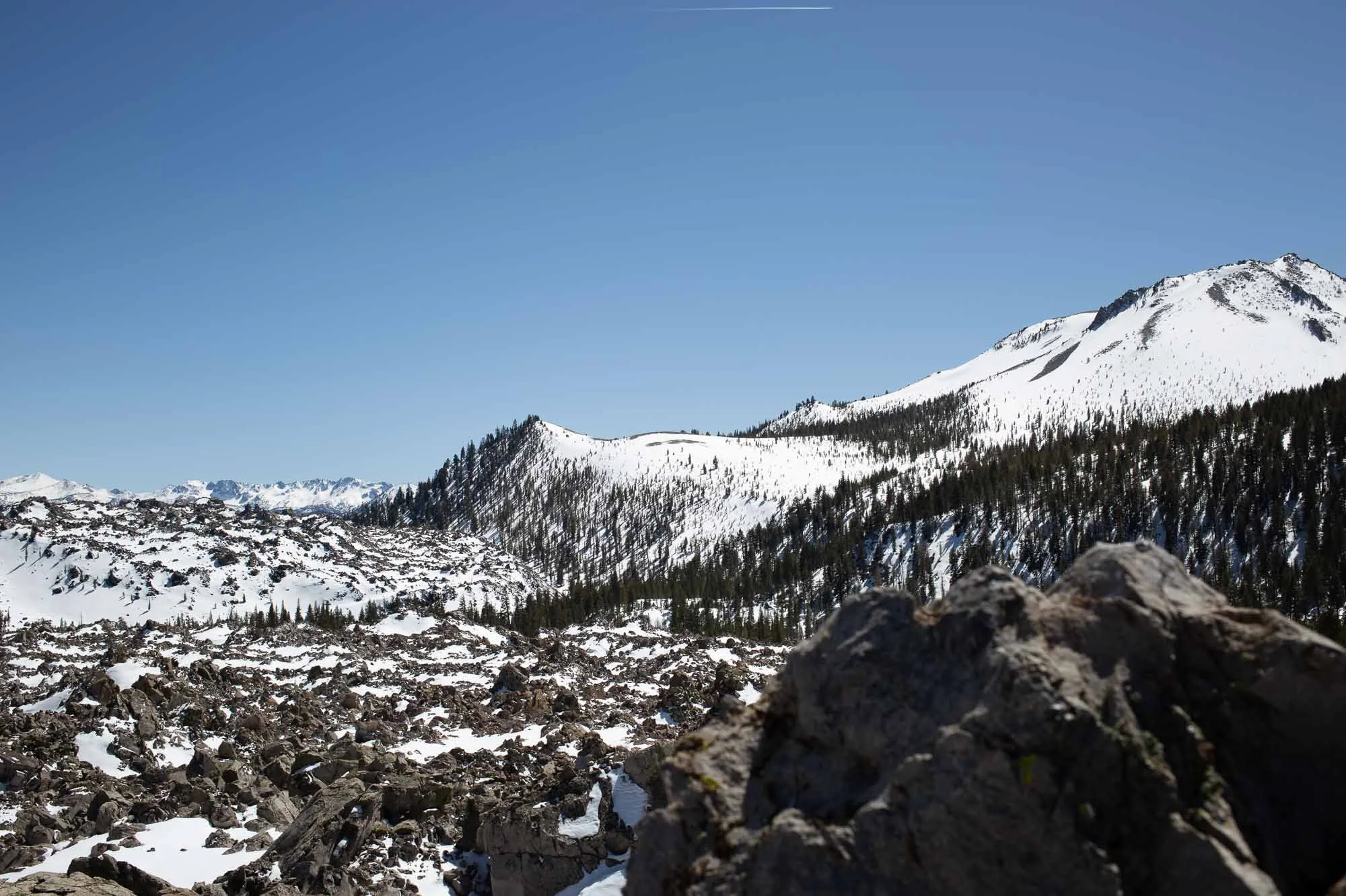 WTRD_web_257.JPG