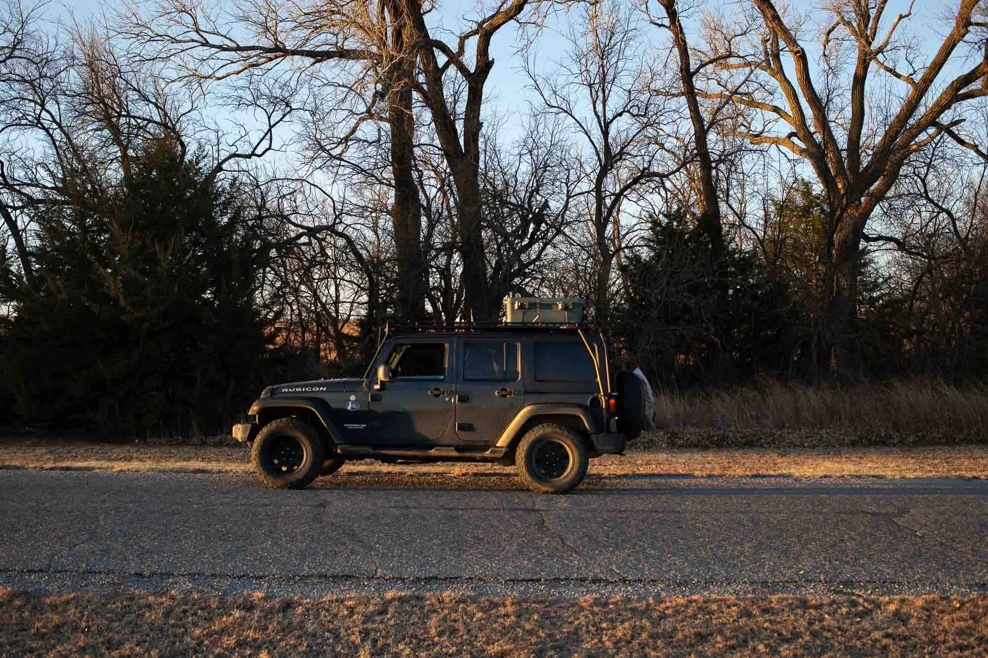 WTRD_web_118.JPG
