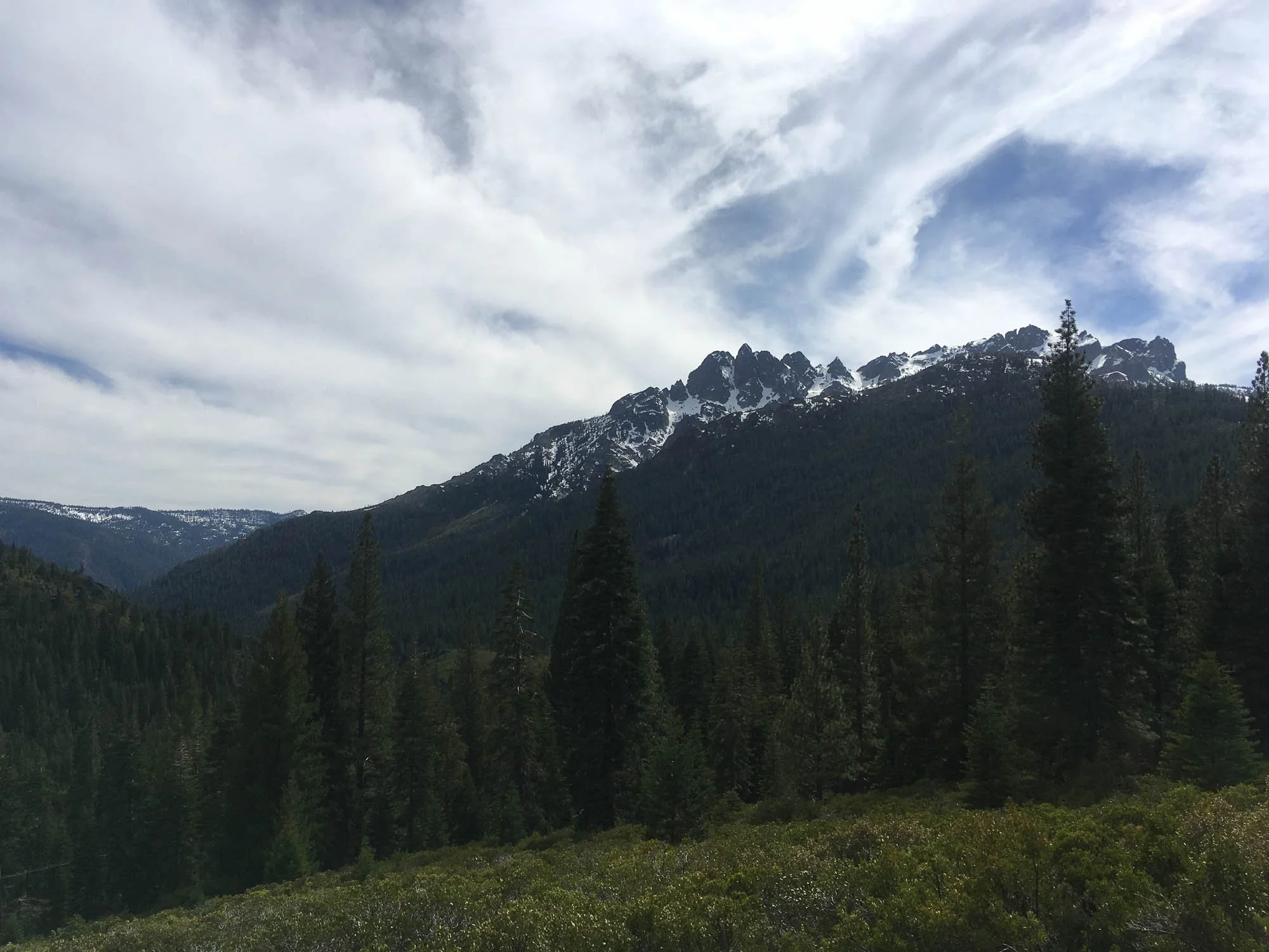 WTRD_web_319.JPG