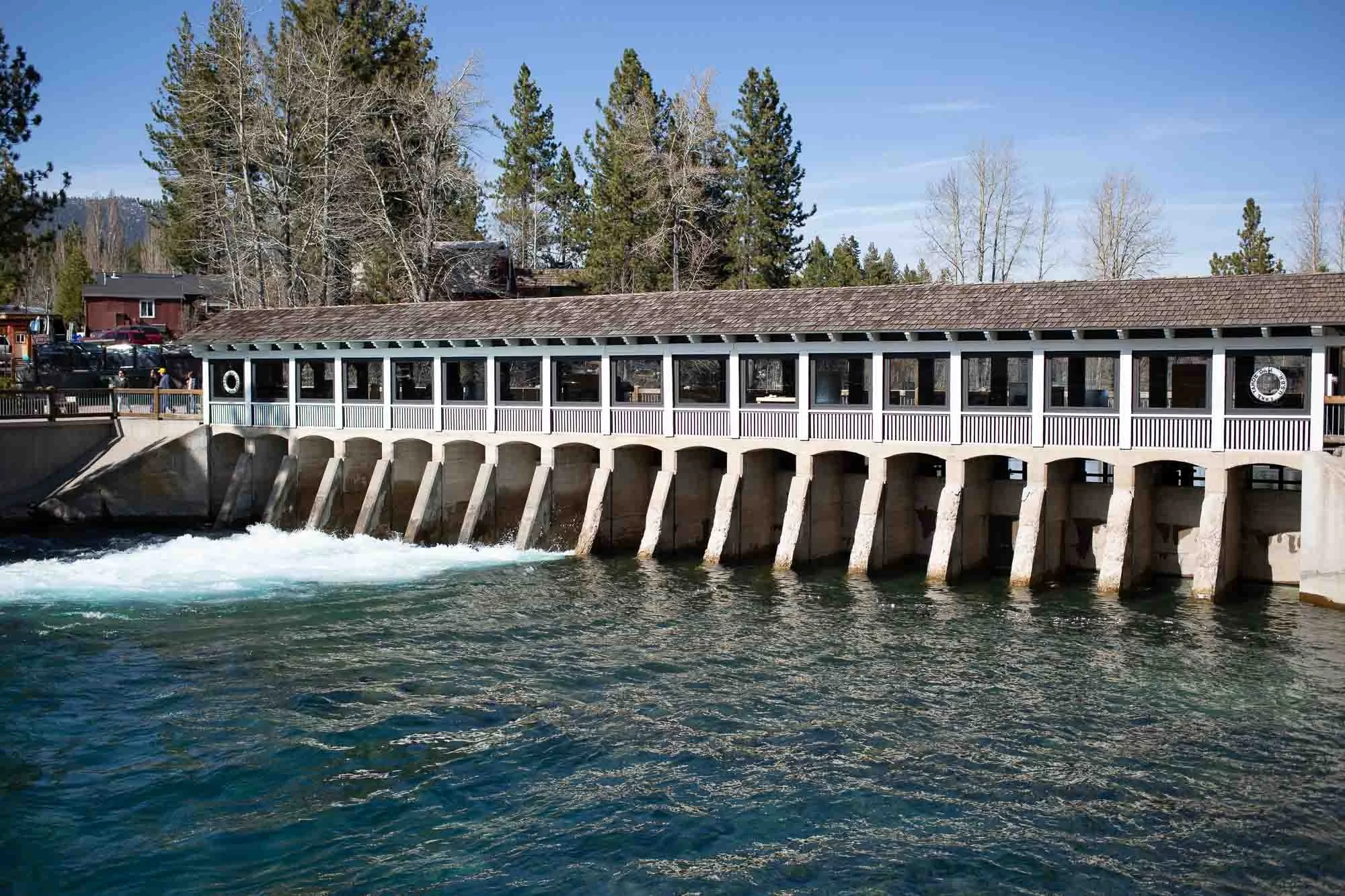 WTRD_web_283.JPG