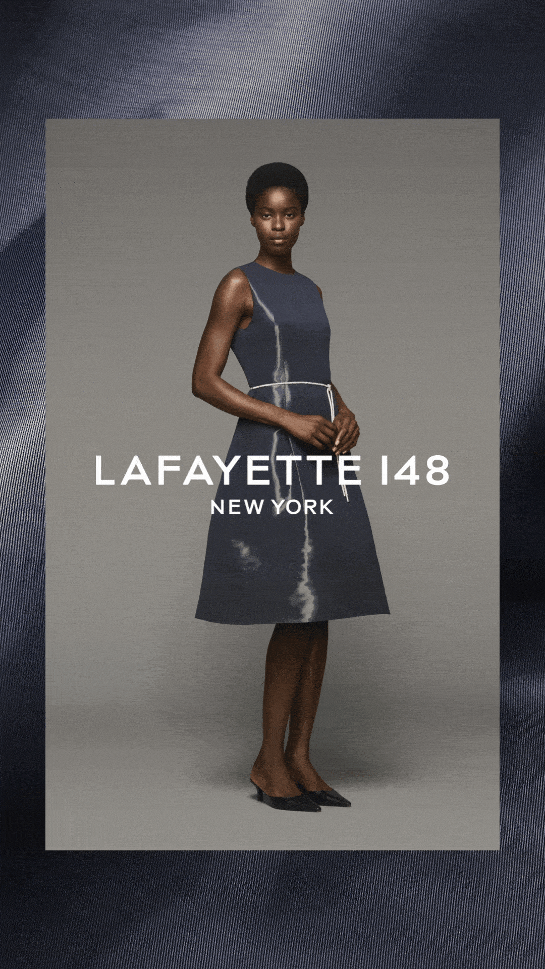 Dresses2_Vertical-ezgif.com-optimize (1).gif