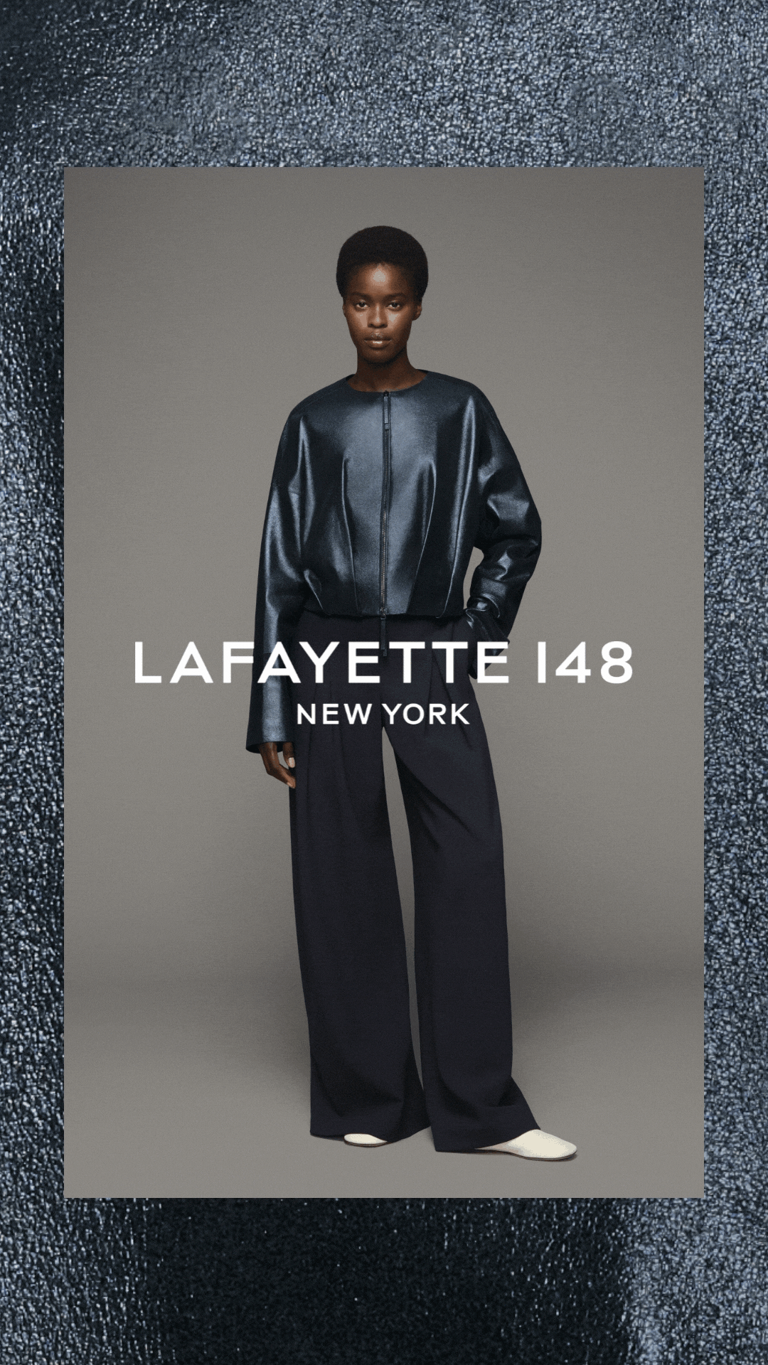 Pants 3_Vertical.gif