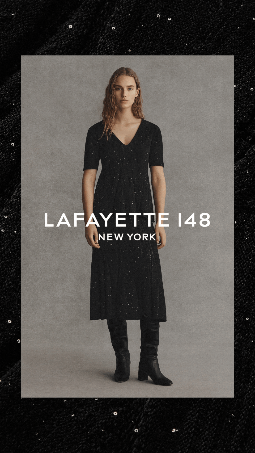 Skirts 2_Vertical.gif