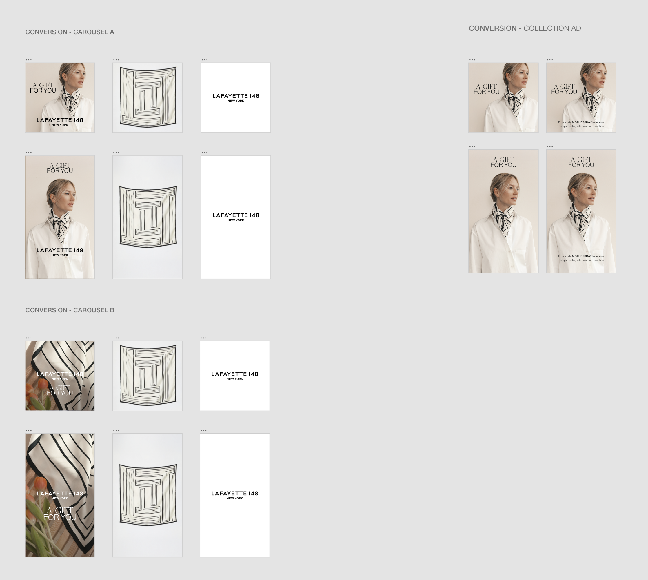 Screenshot 2025-11-10 at 10.21.51 AM.png