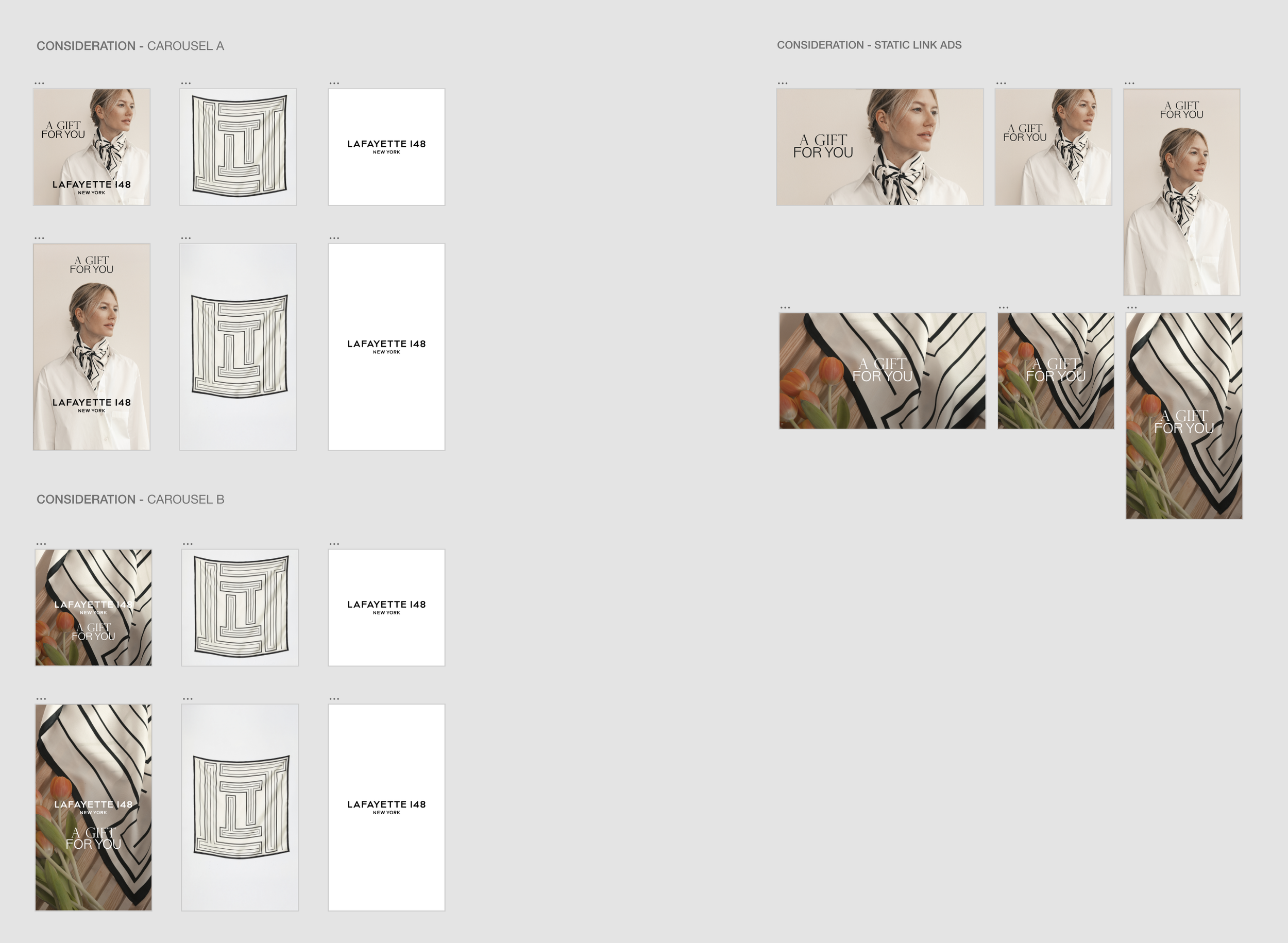 Screenshot 2025-11-10 at 10.21.37 AM.png