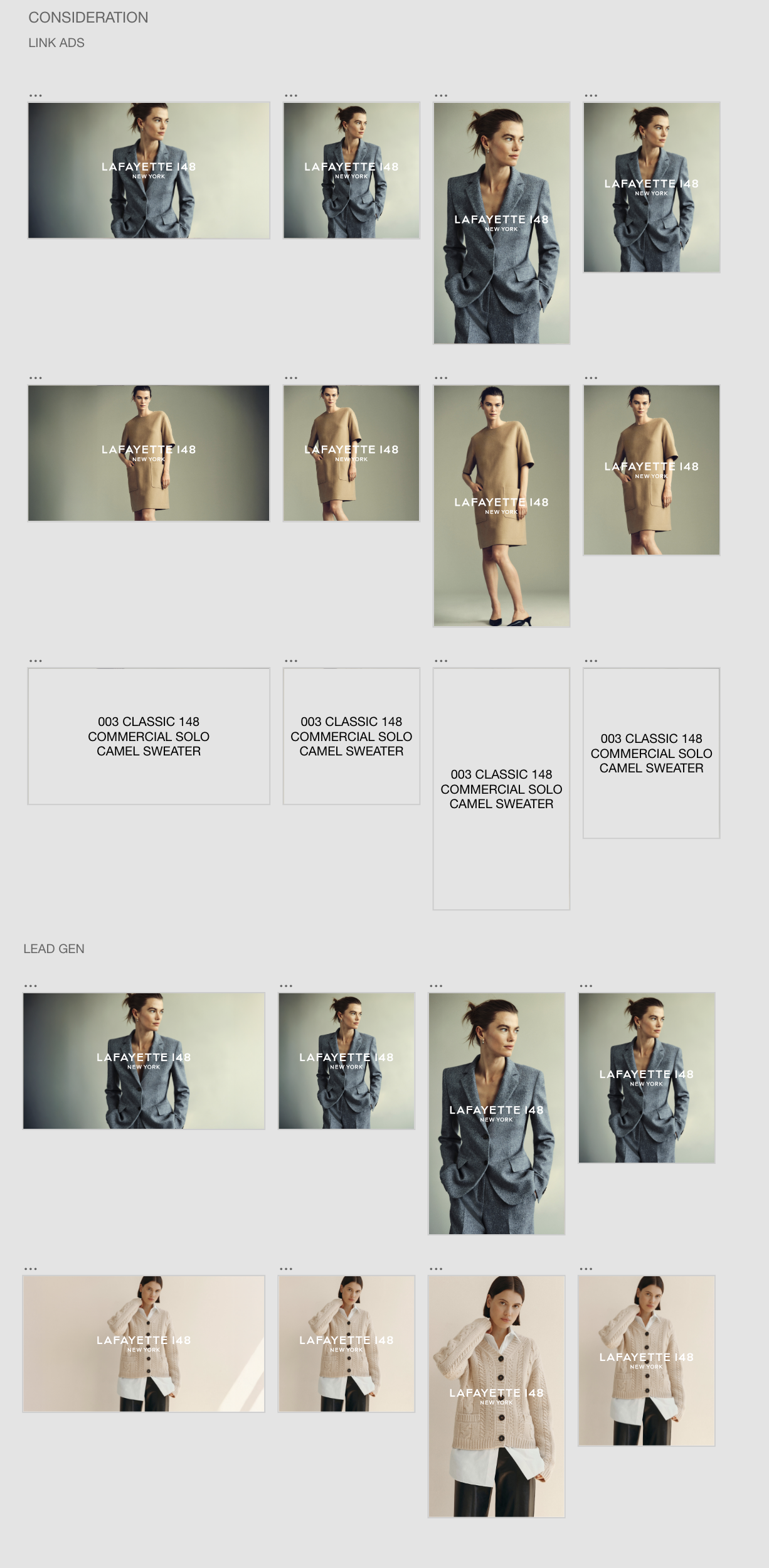 Screenshot 2025-07-28 at 5.24.38 PM.png