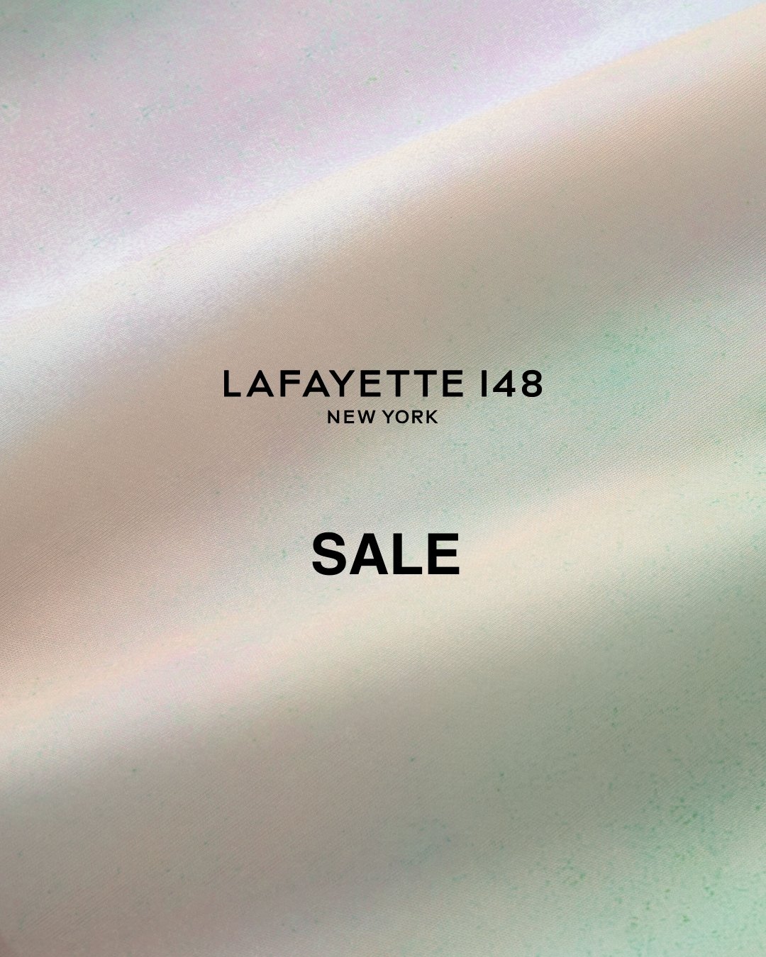 PF26-Sale-1080x1350.jpg